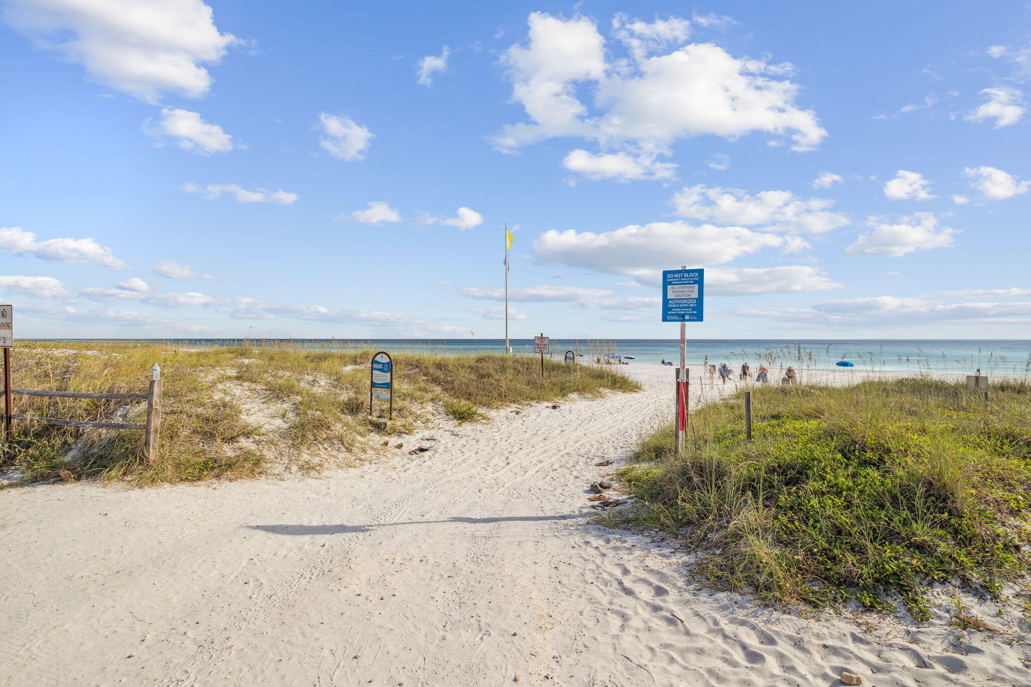 34 Herons Watch Way, 2302