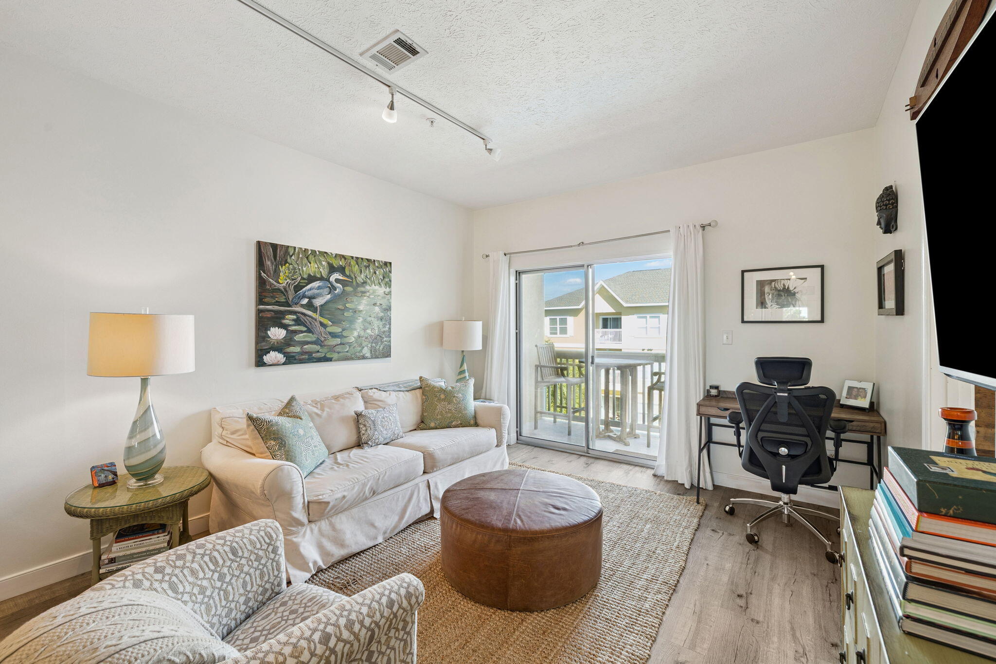 34 Herons Watch Way, 2302