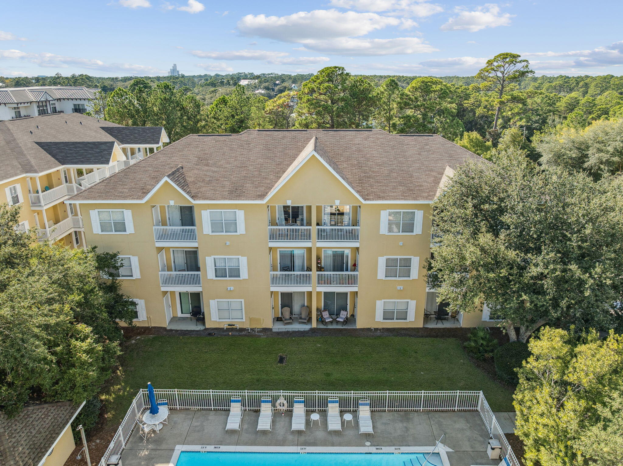 34 Herons Watch Way, 2302