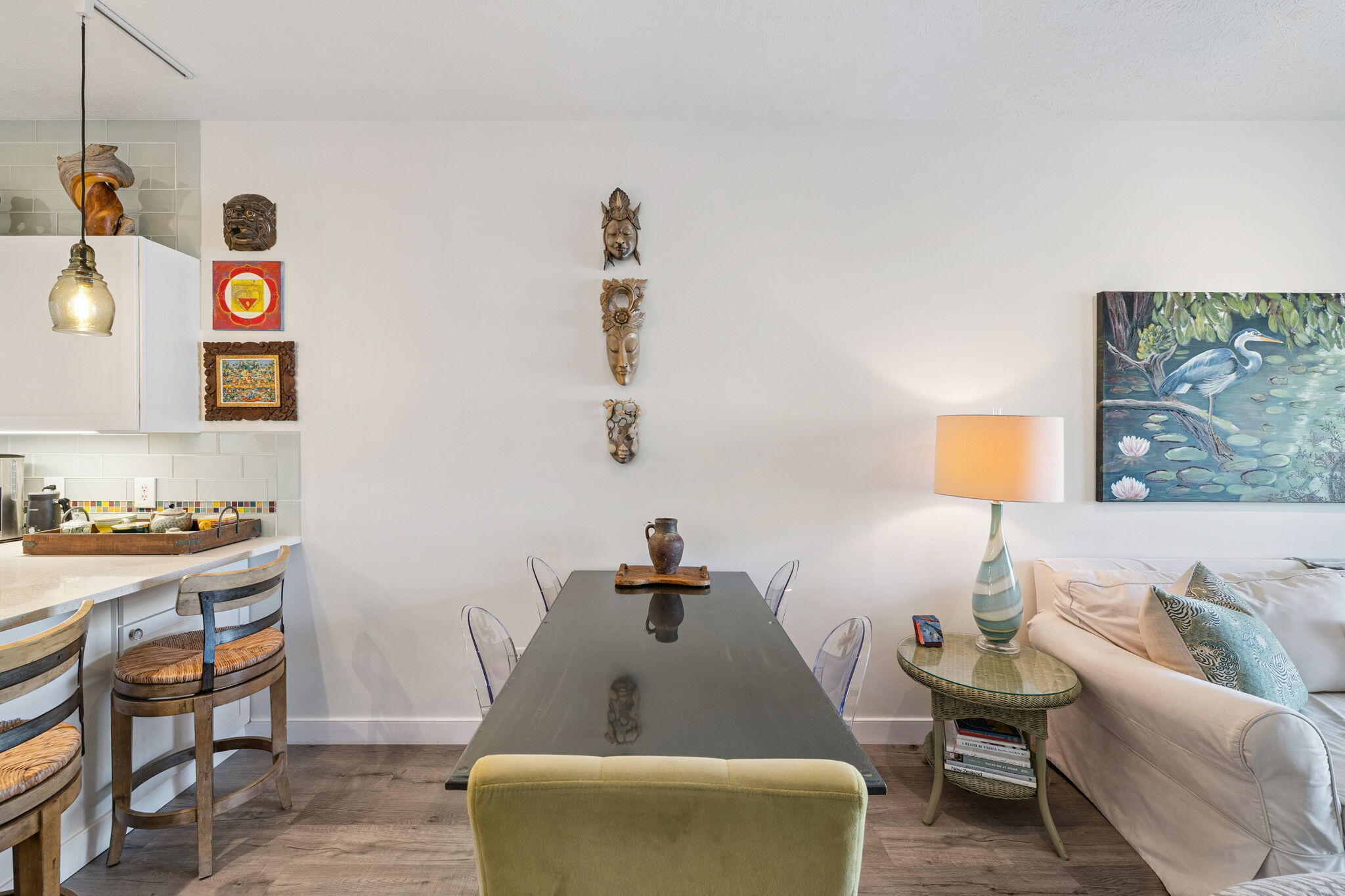 34 Herons Watch Way, 2302