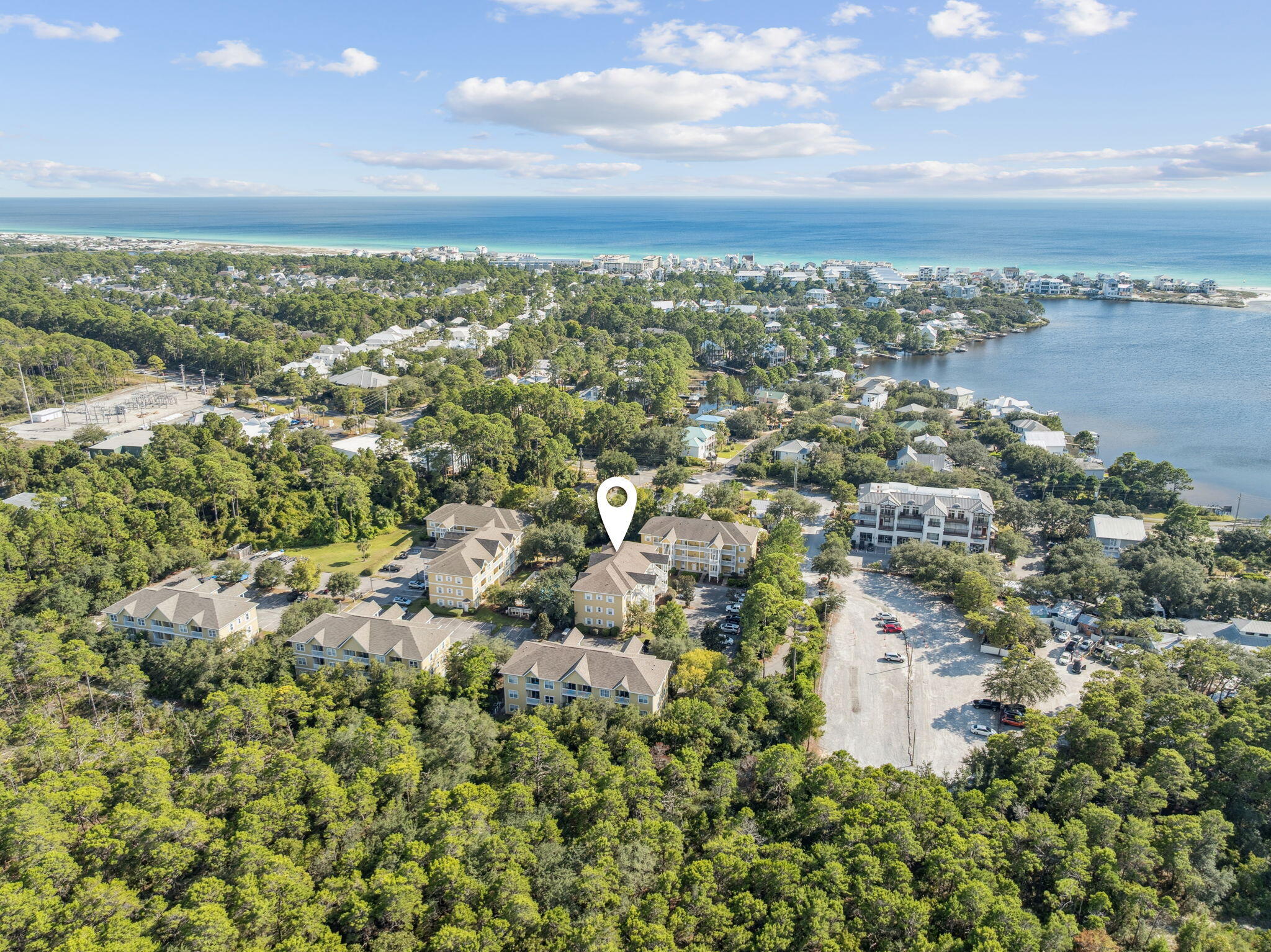 34 Herons Watch Way, 2302