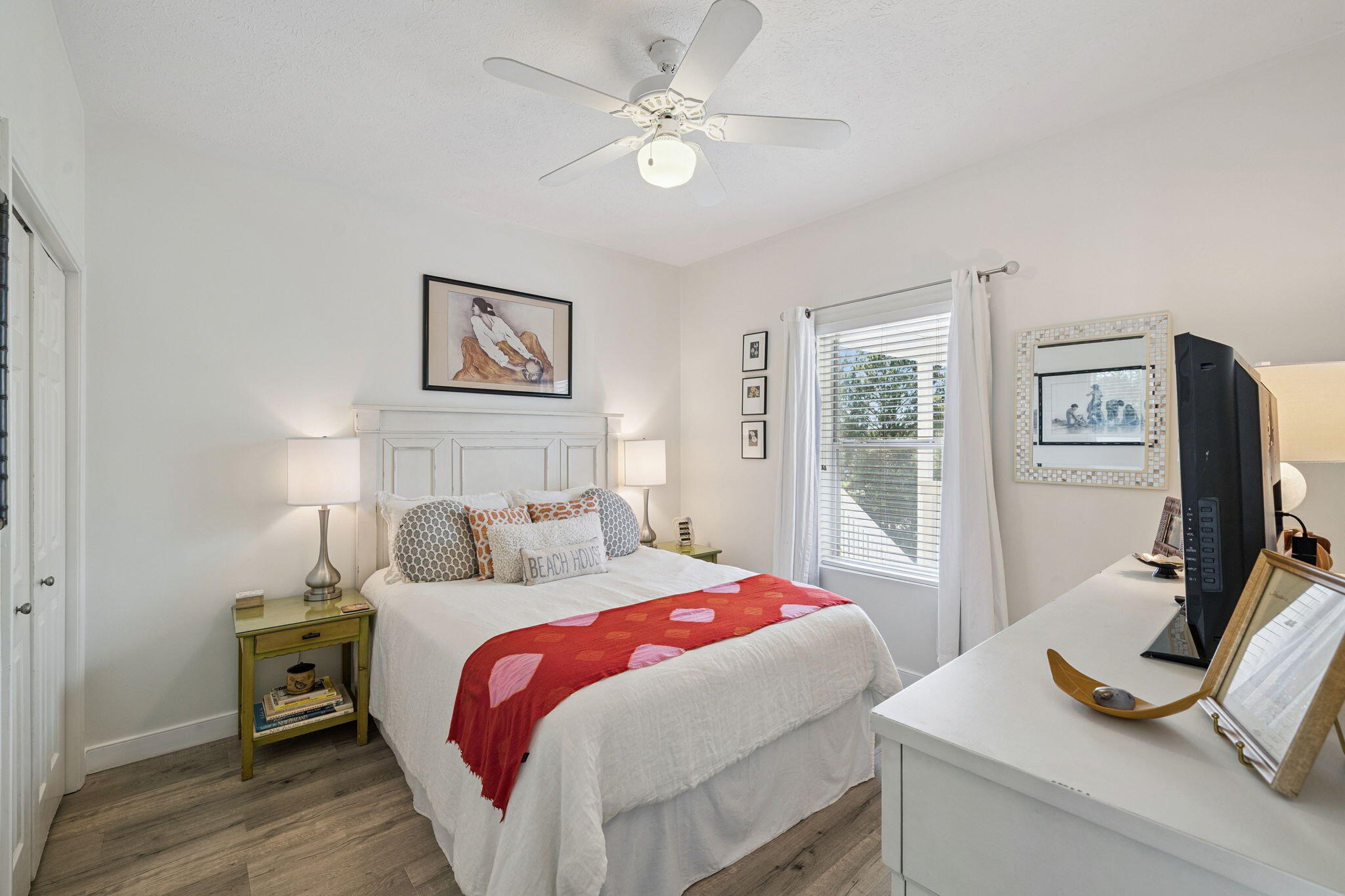 34 Herons Watch Way, 2302