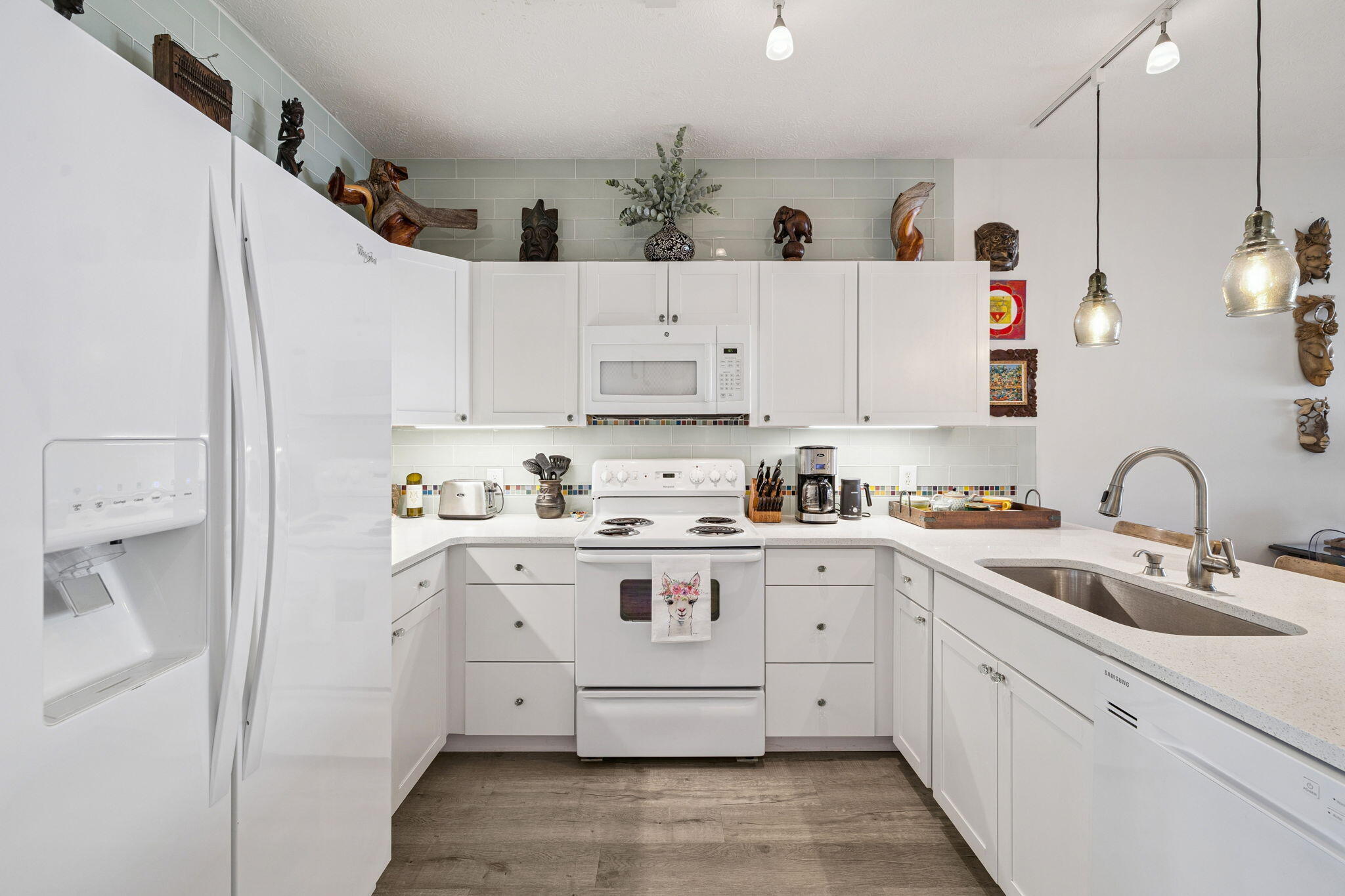 34 Herons Watch Way, 2302