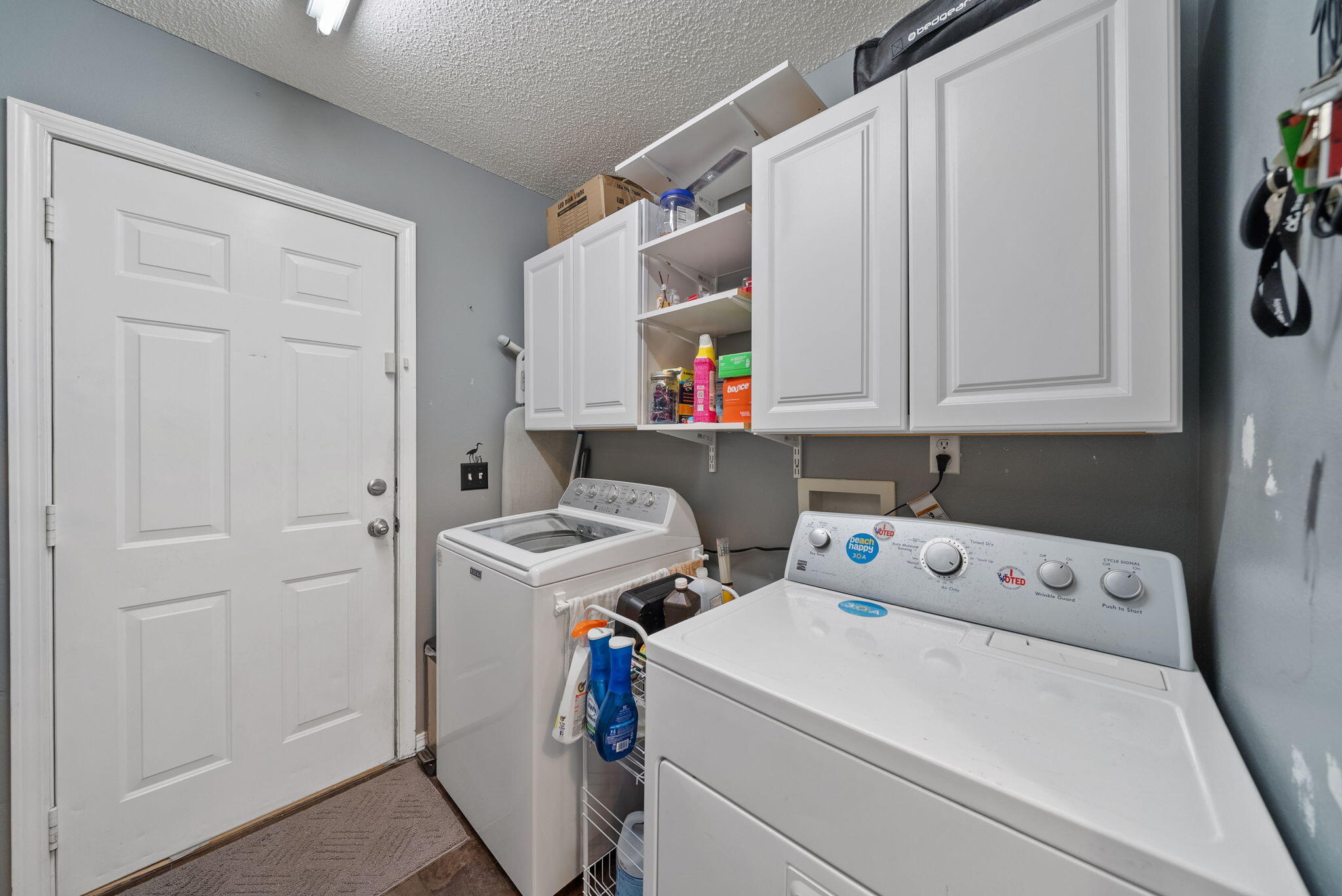 235 Magnolia Creek Road