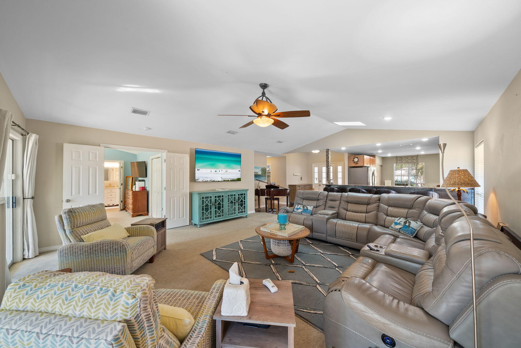 235 Magnolia Creek Road