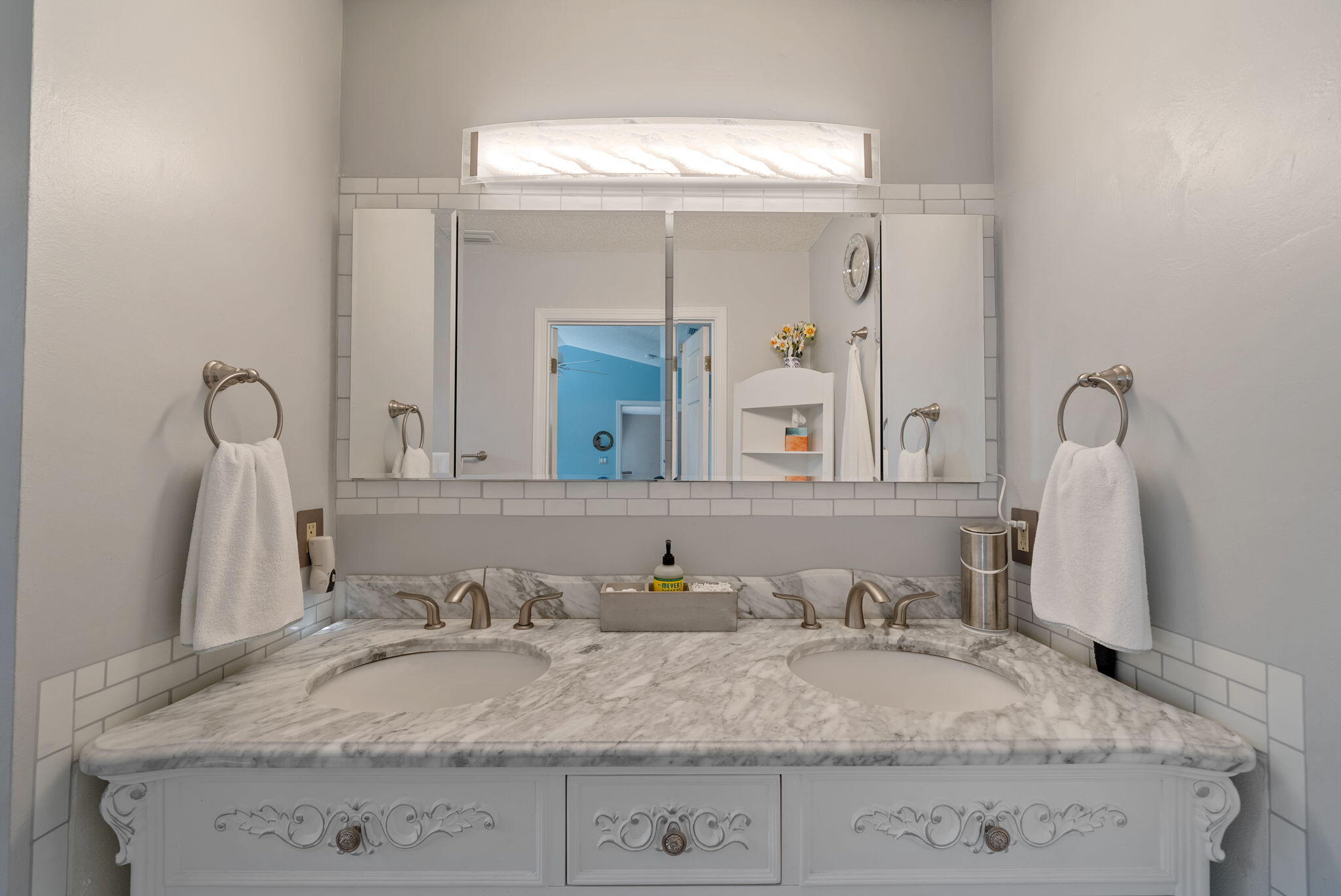 235 Magnolia Creek Road