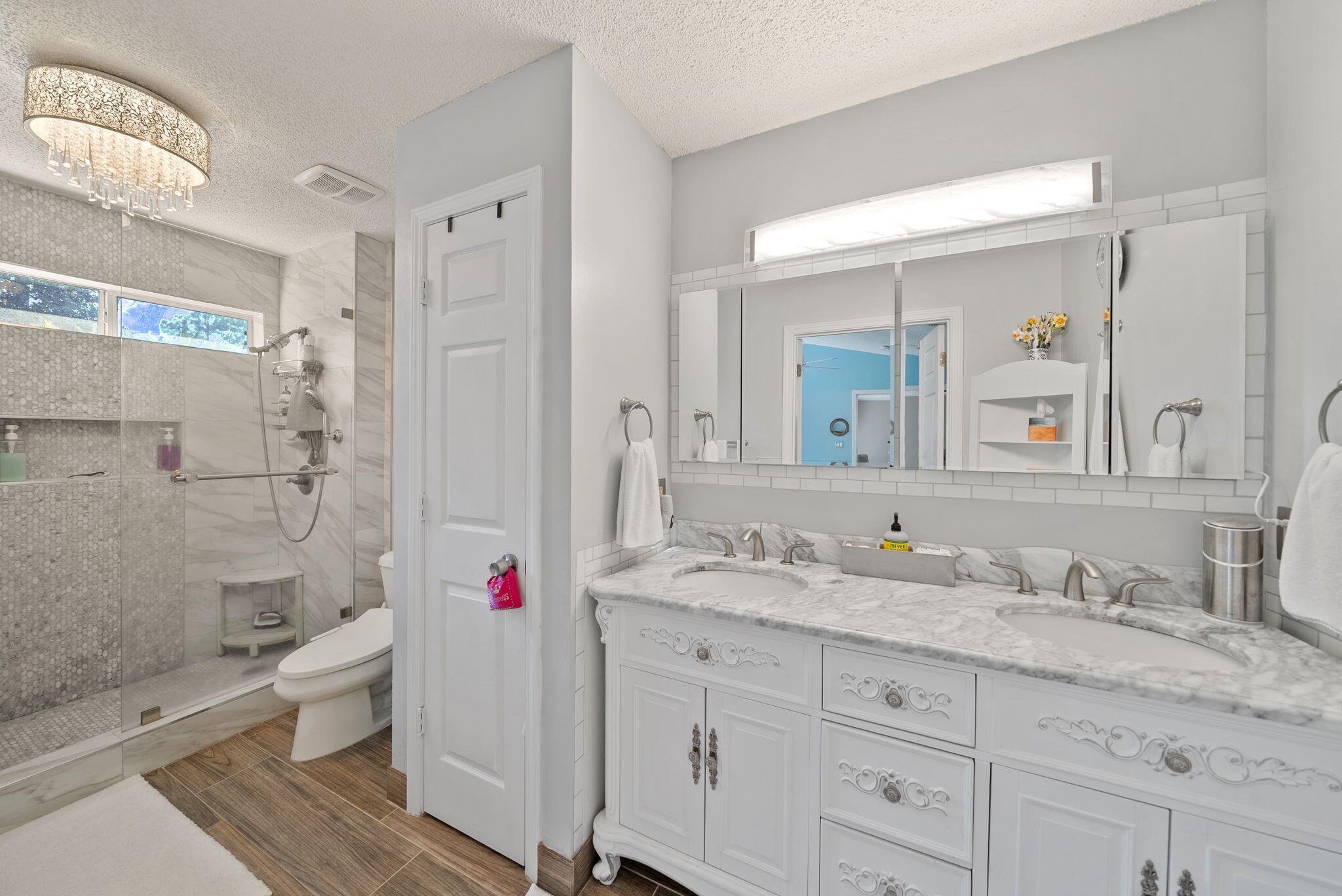 235 Magnolia Creek Road