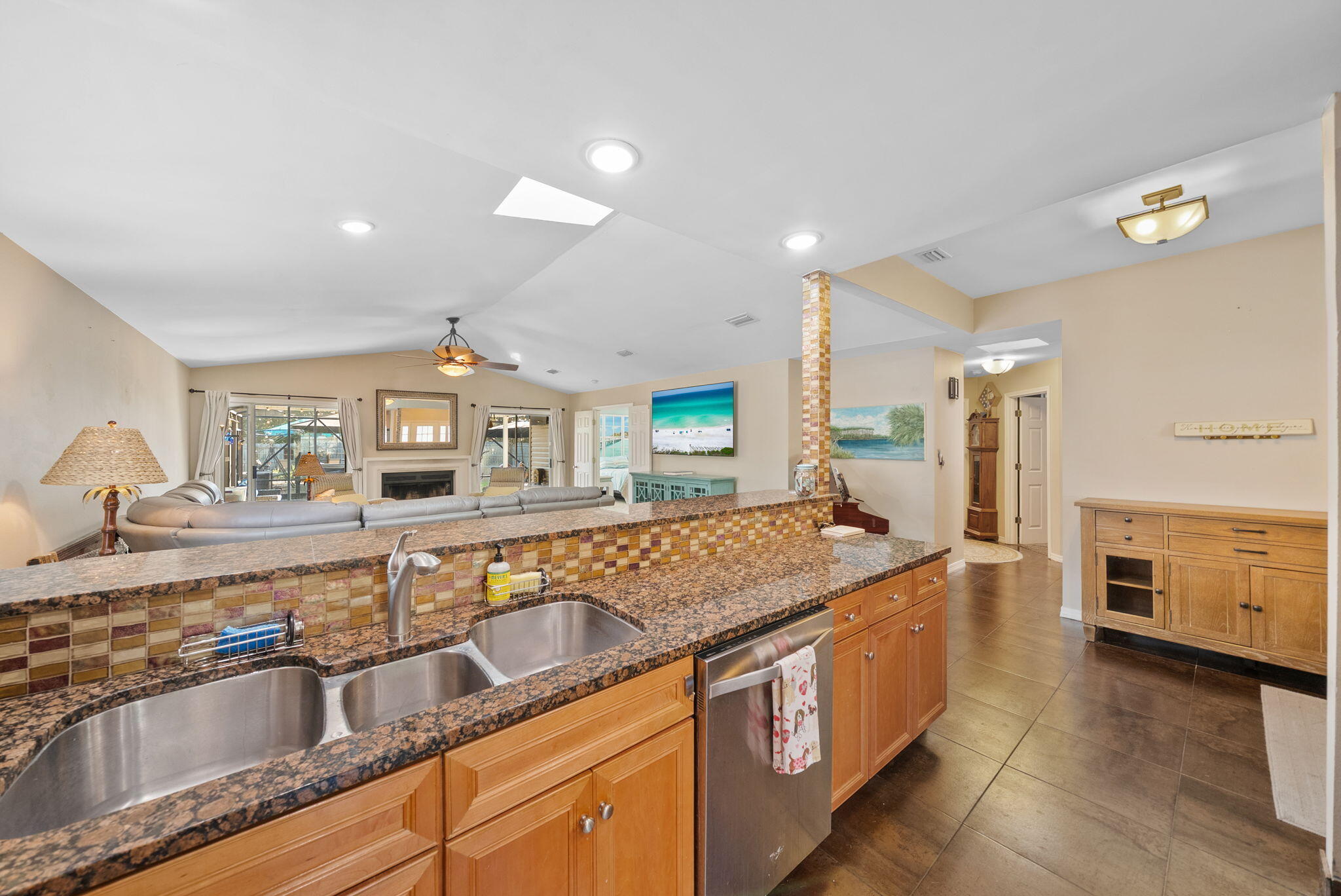 235 Magnolia Creek Road