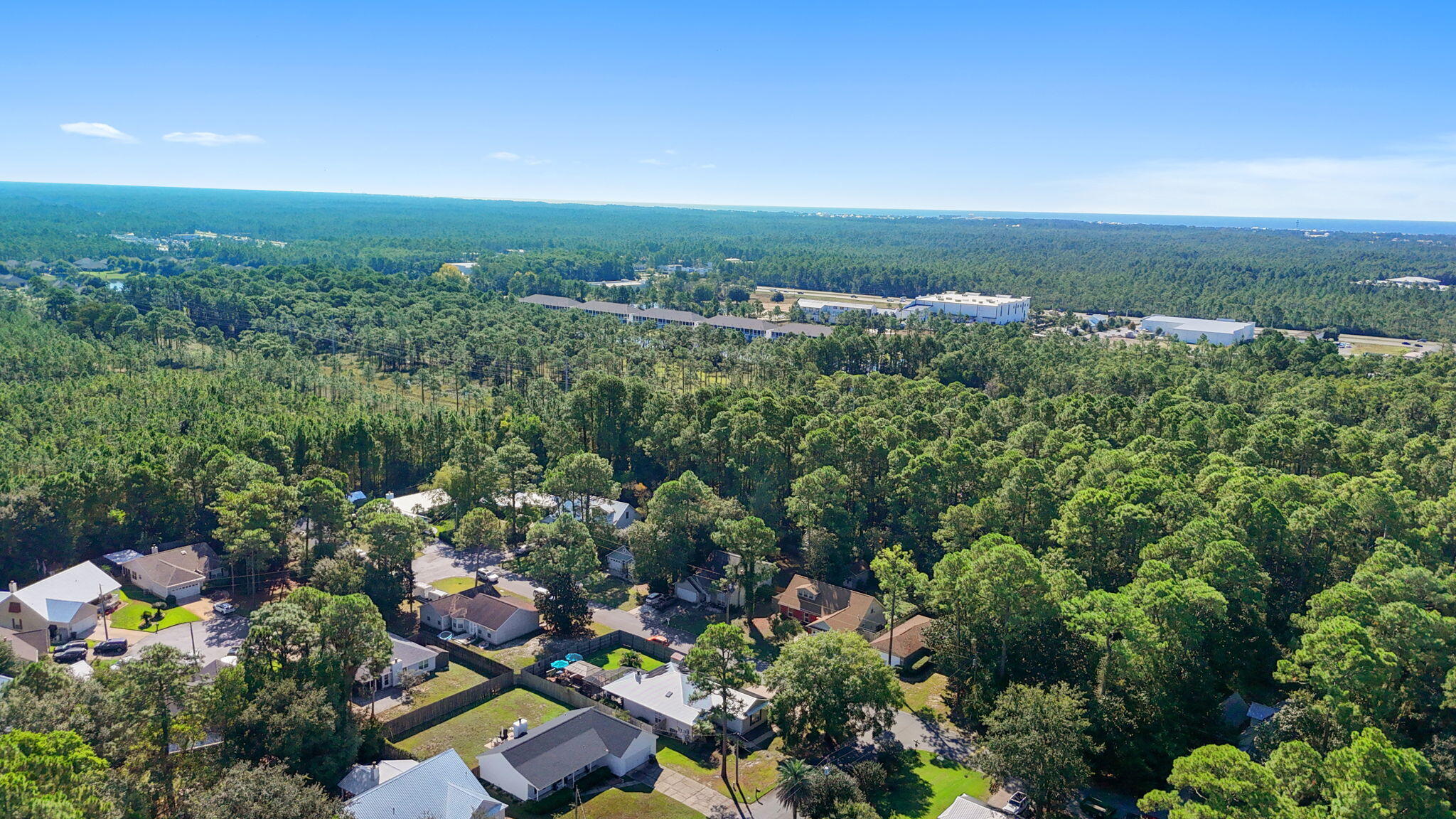 235 Magnolia Creek Road