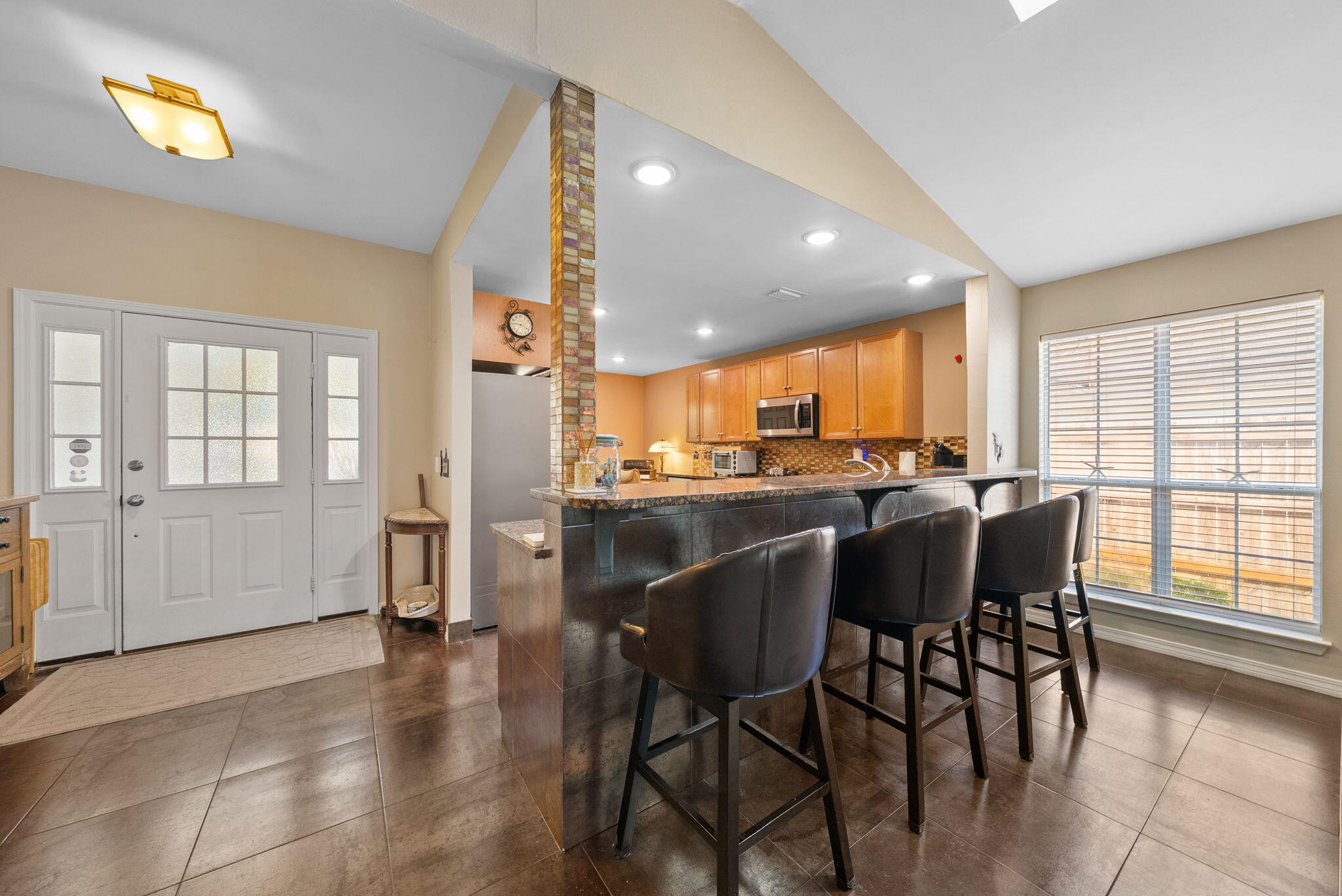 235 Magnolia Creek Road