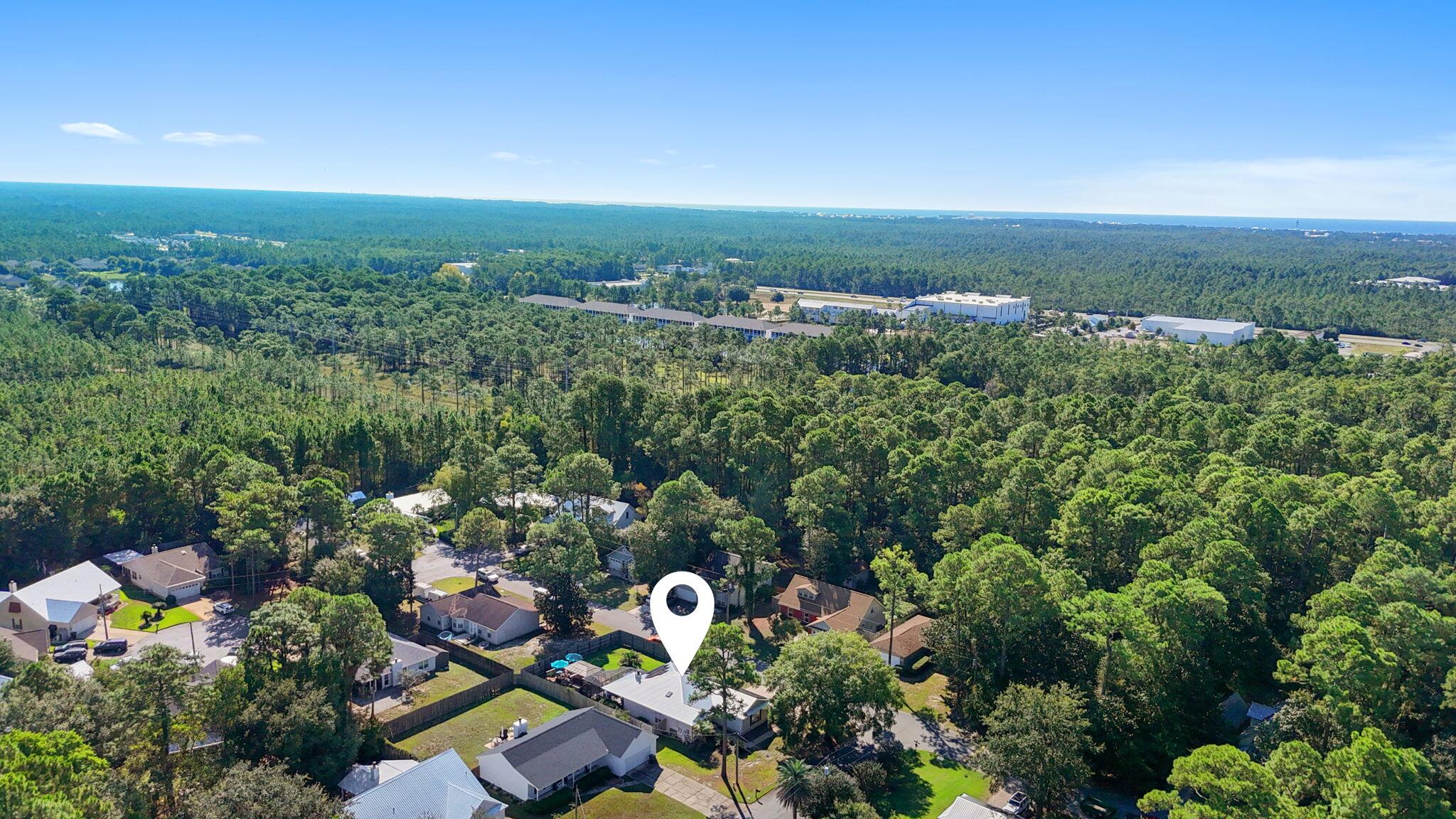 235 Magnolia Creek Road