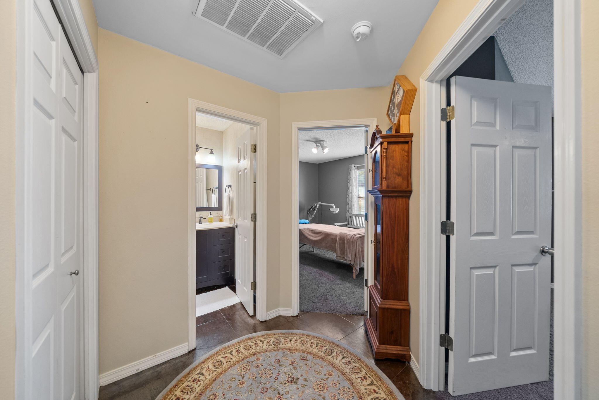 235 Magnolia Creek Road