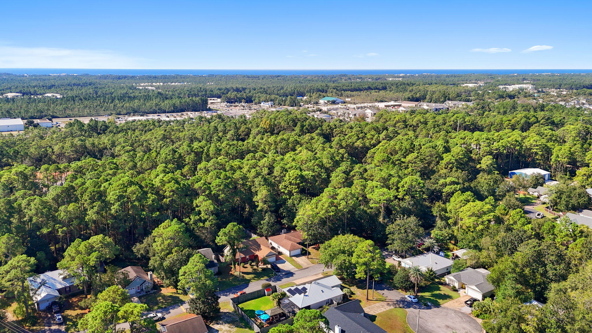 235 Magnolia Creek Road