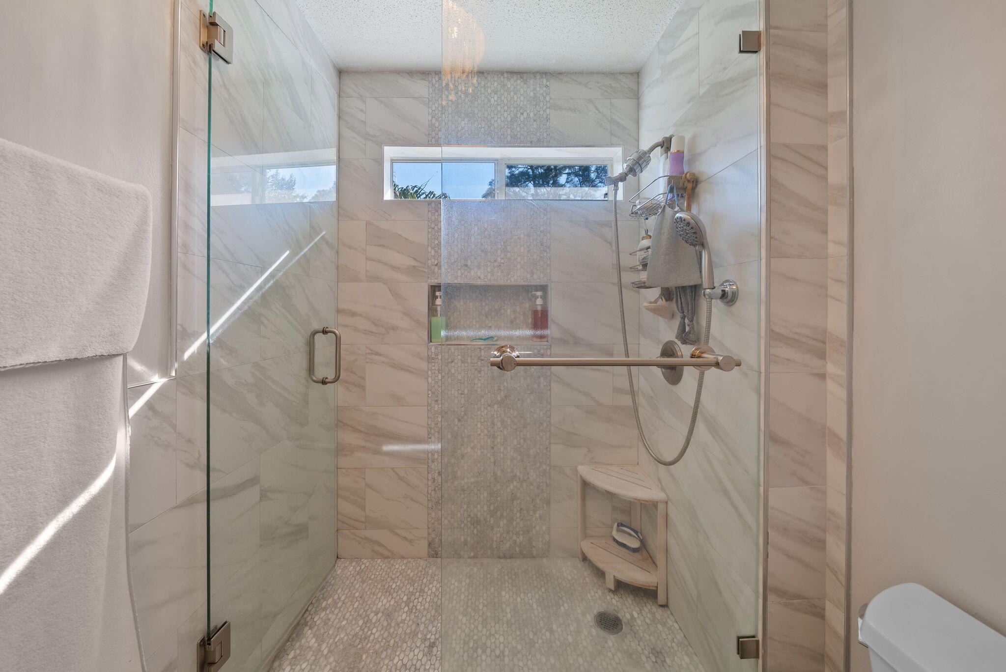 235 Magnolia Creek Road