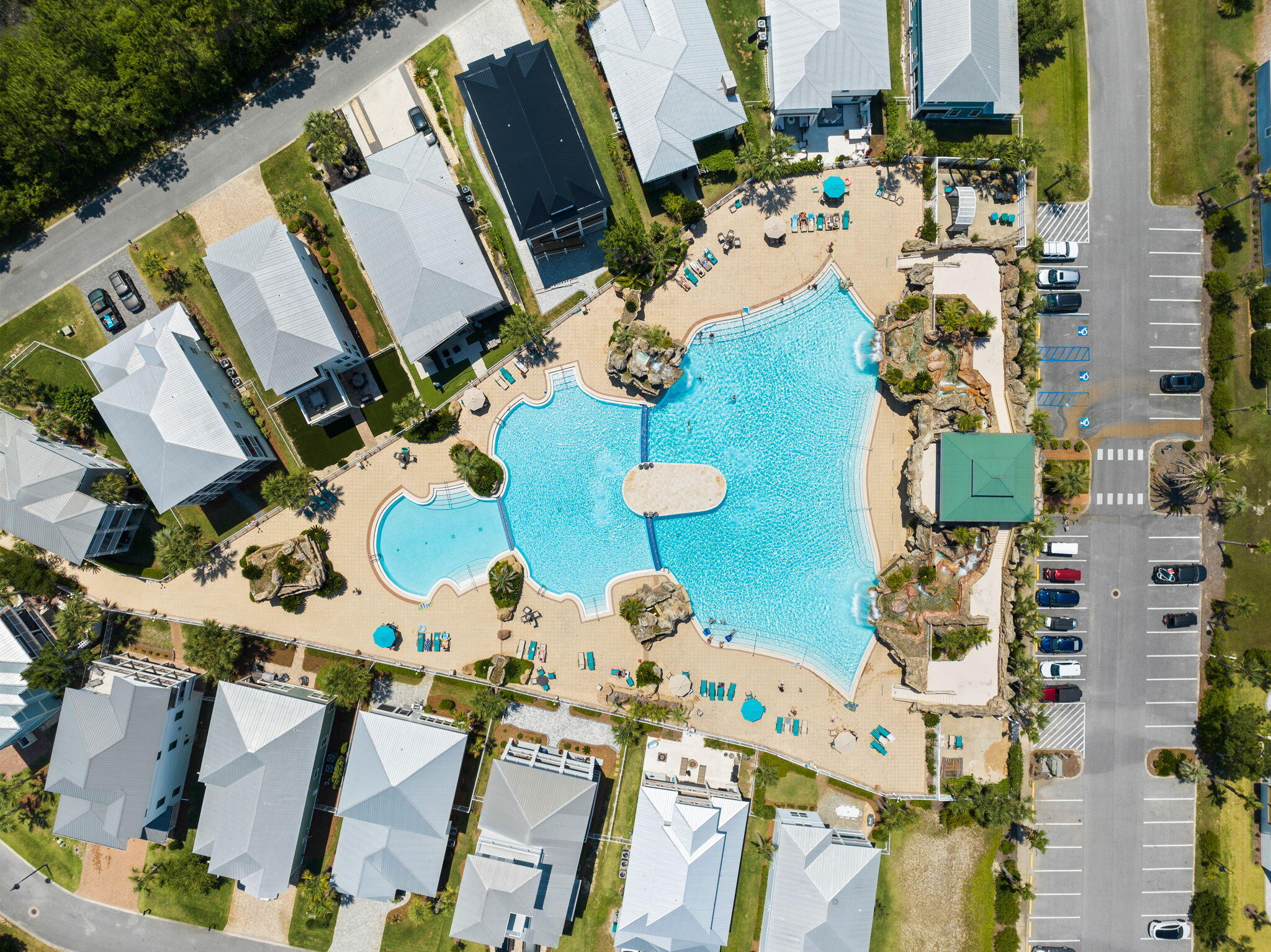 224 Plantation Circle, Lot 58