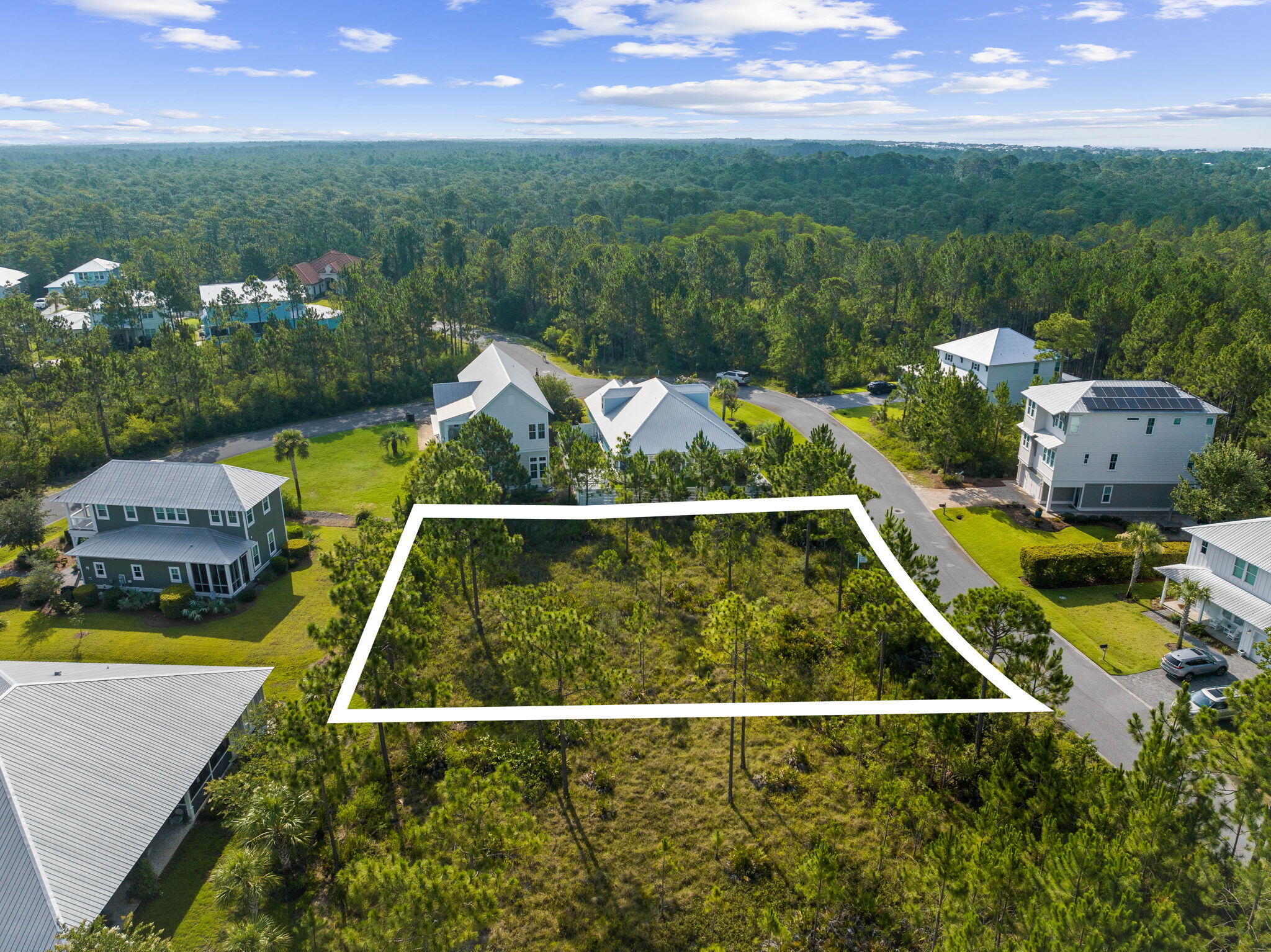 224 Plantation Circle, Lot 58