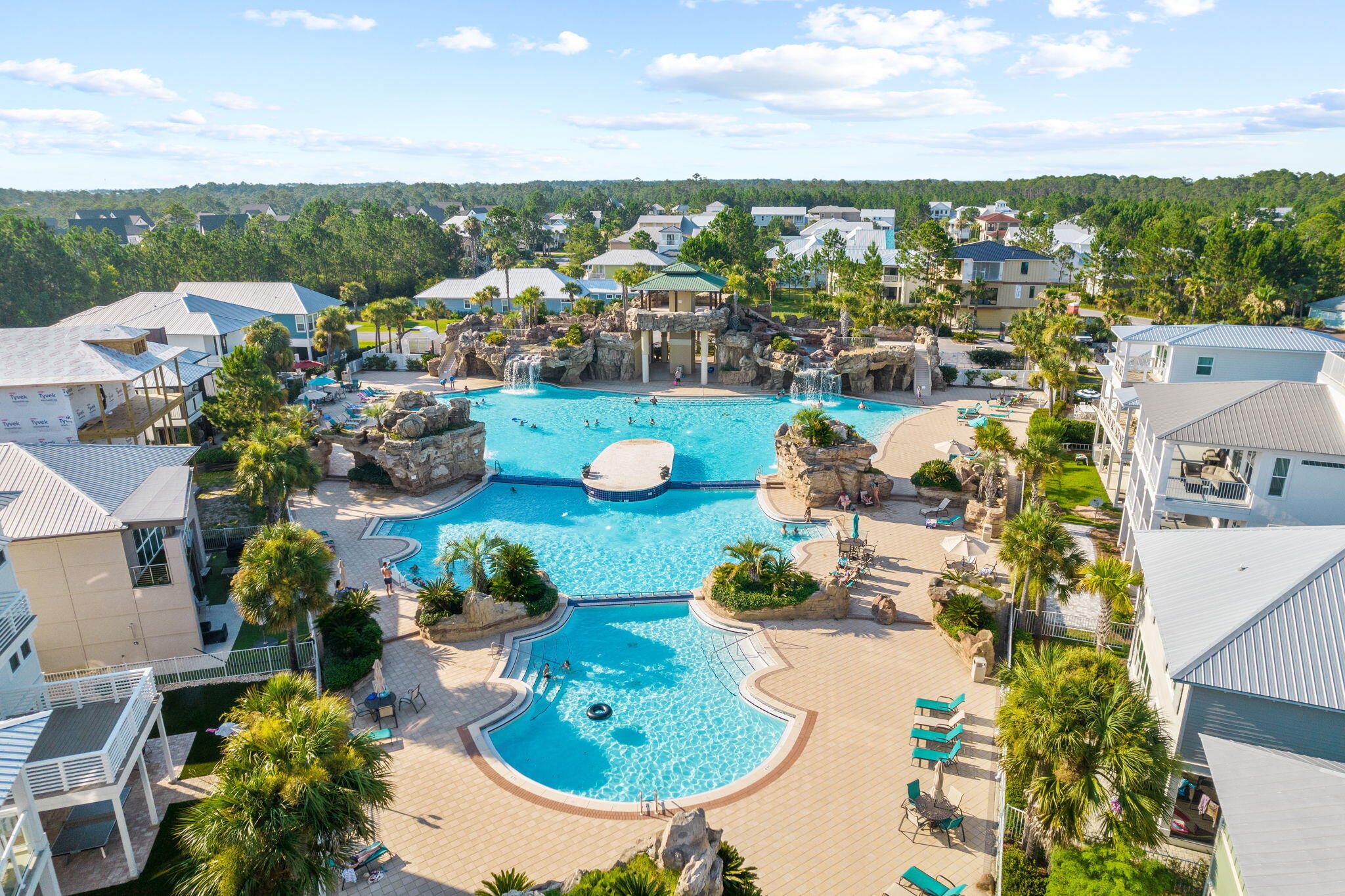 224 Plantation Circle, Lot 58