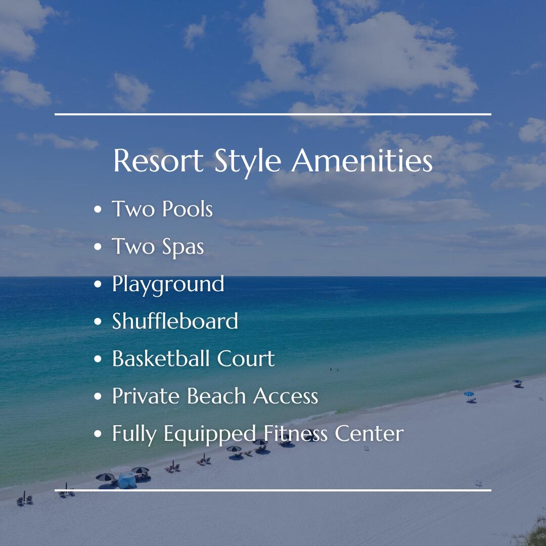 291 Scenic Gulf Drive, UNIT 108