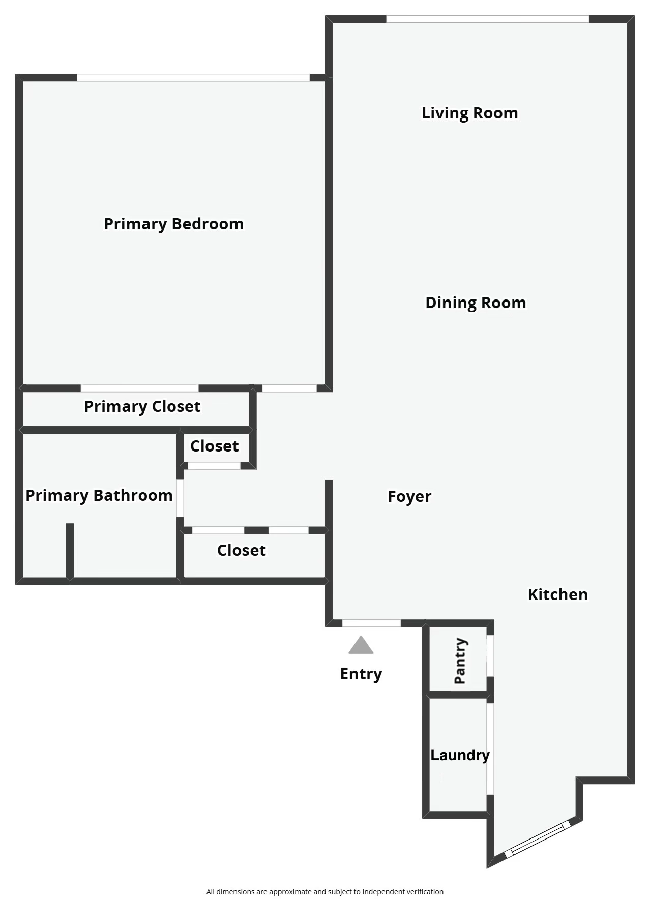 291 Scenic Gulf Drive, UNIT 108