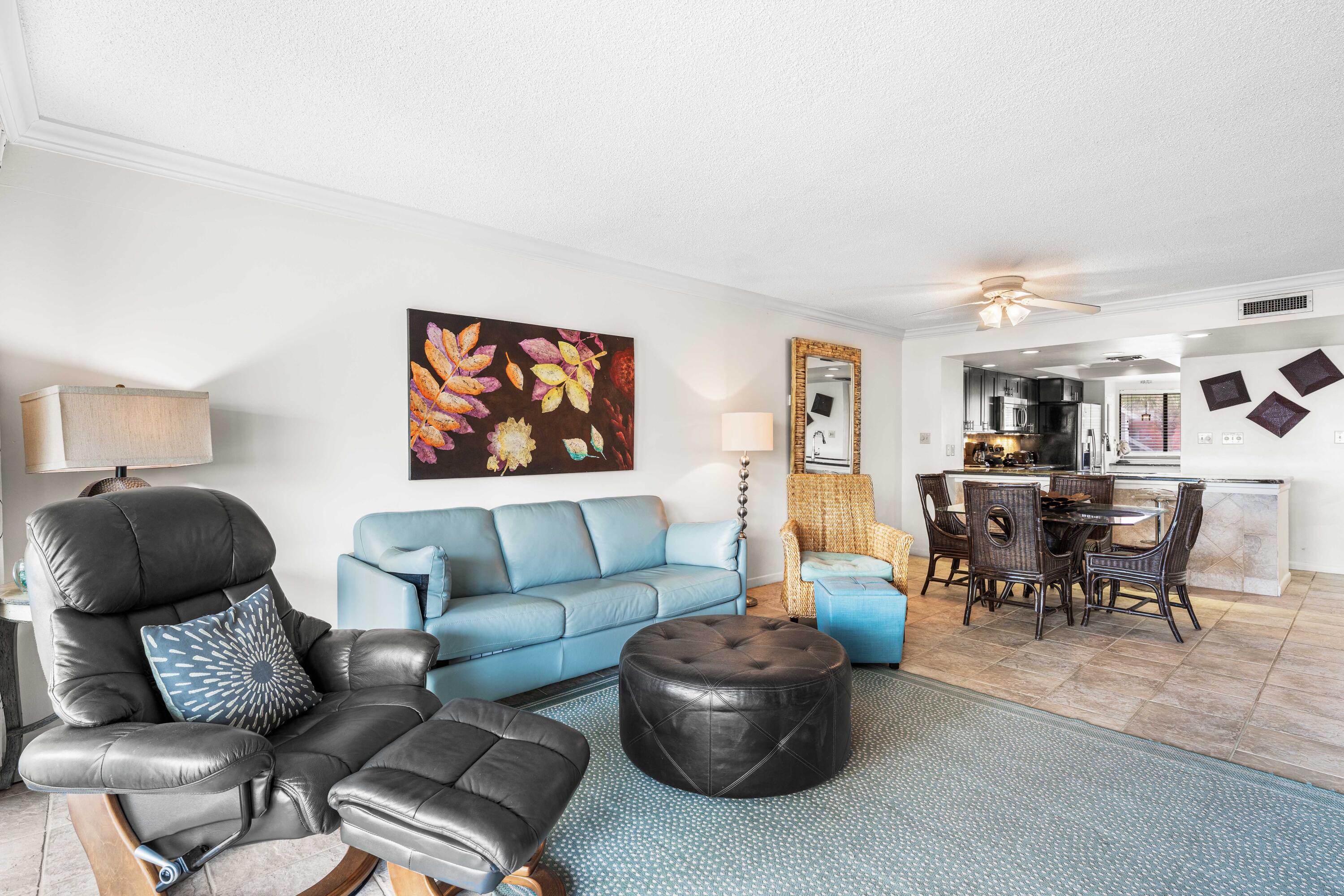 291 Scenic Gulf Drive, UNIT 108