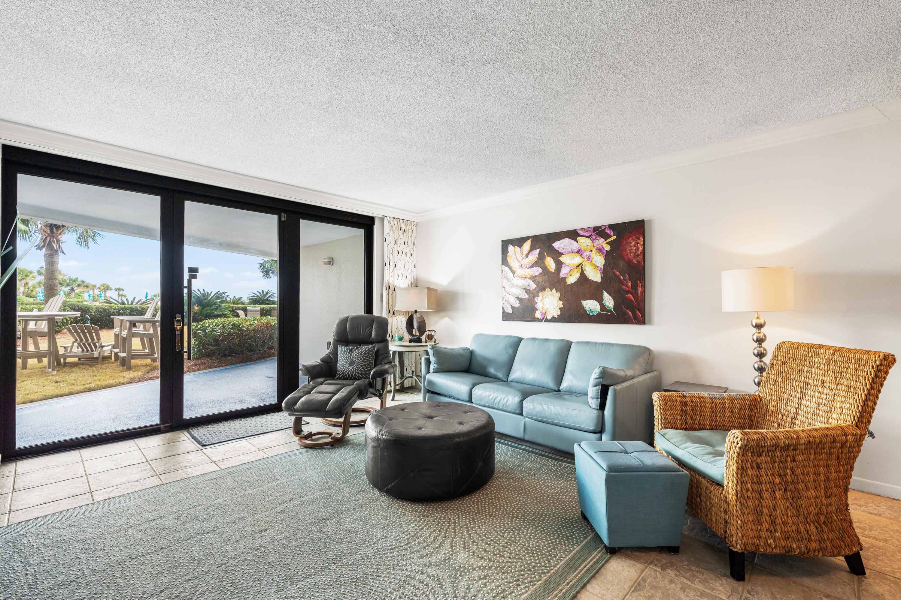 291 Scenic Gulf Drive, UNIT 108