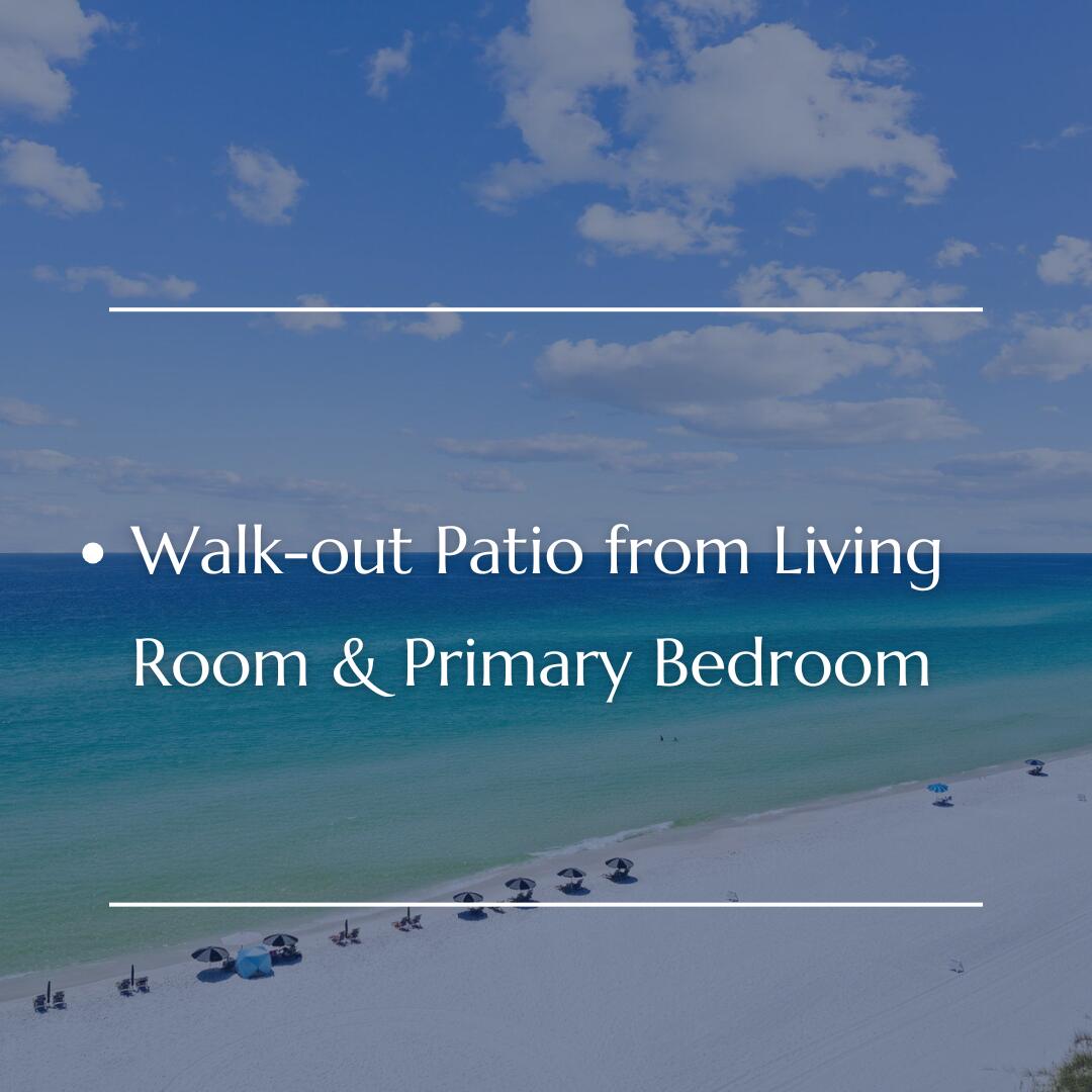 291 Scenic Gulf Drive, UNIT 108