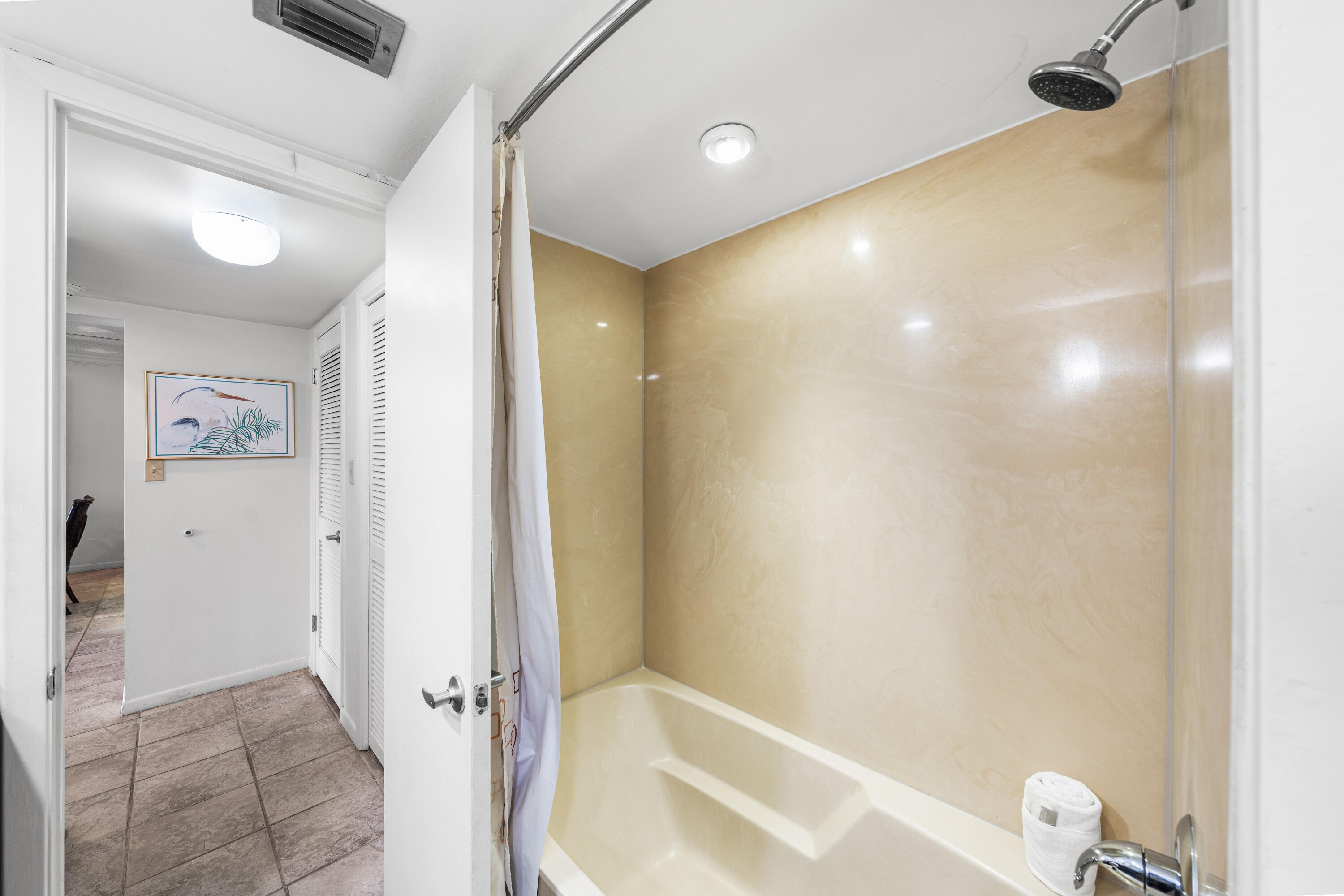 291 Scenic Gulf Drive, UNIT 108