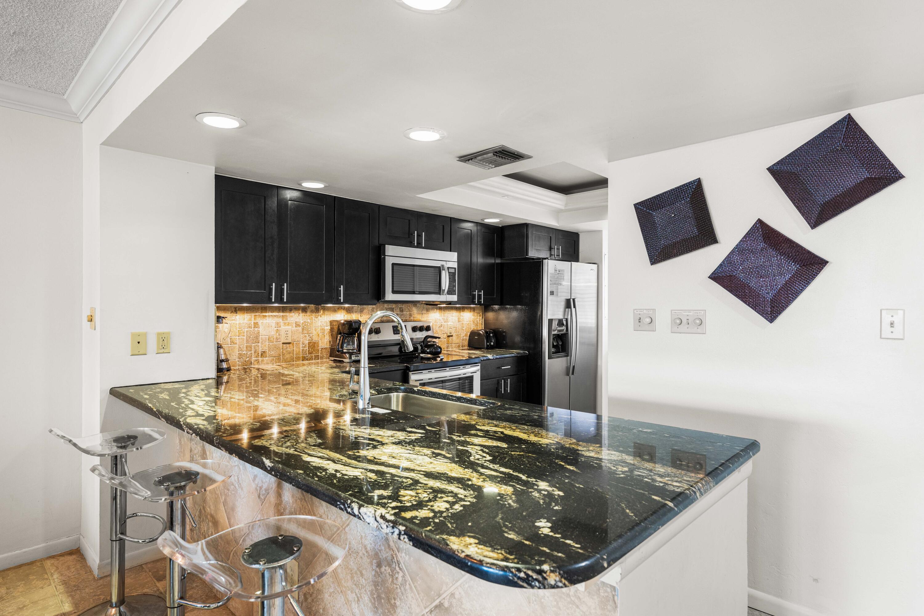 291 Scenic Gulf Drive, UNIT 108