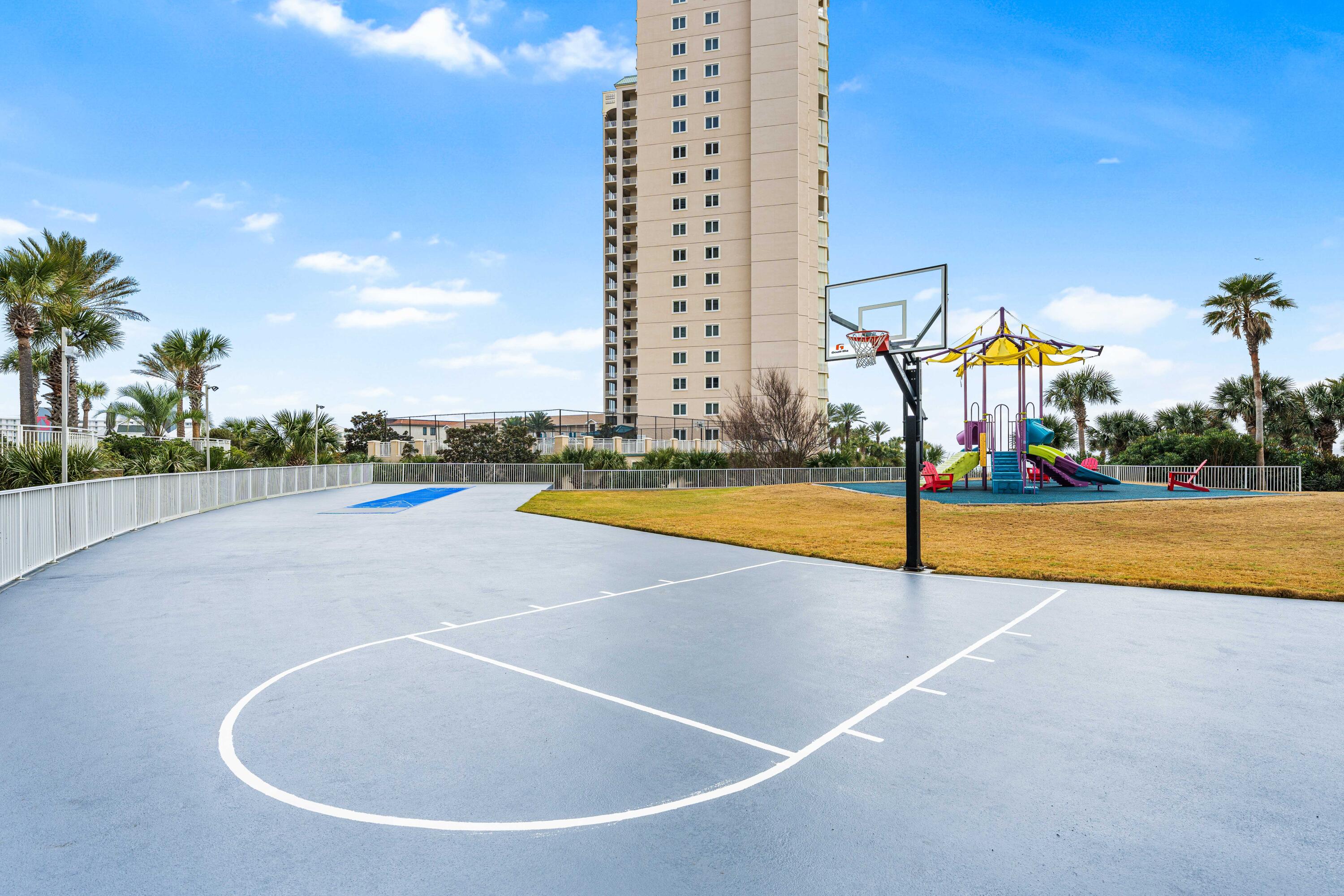 291 Scenic Gulf Drive, UNIT 108