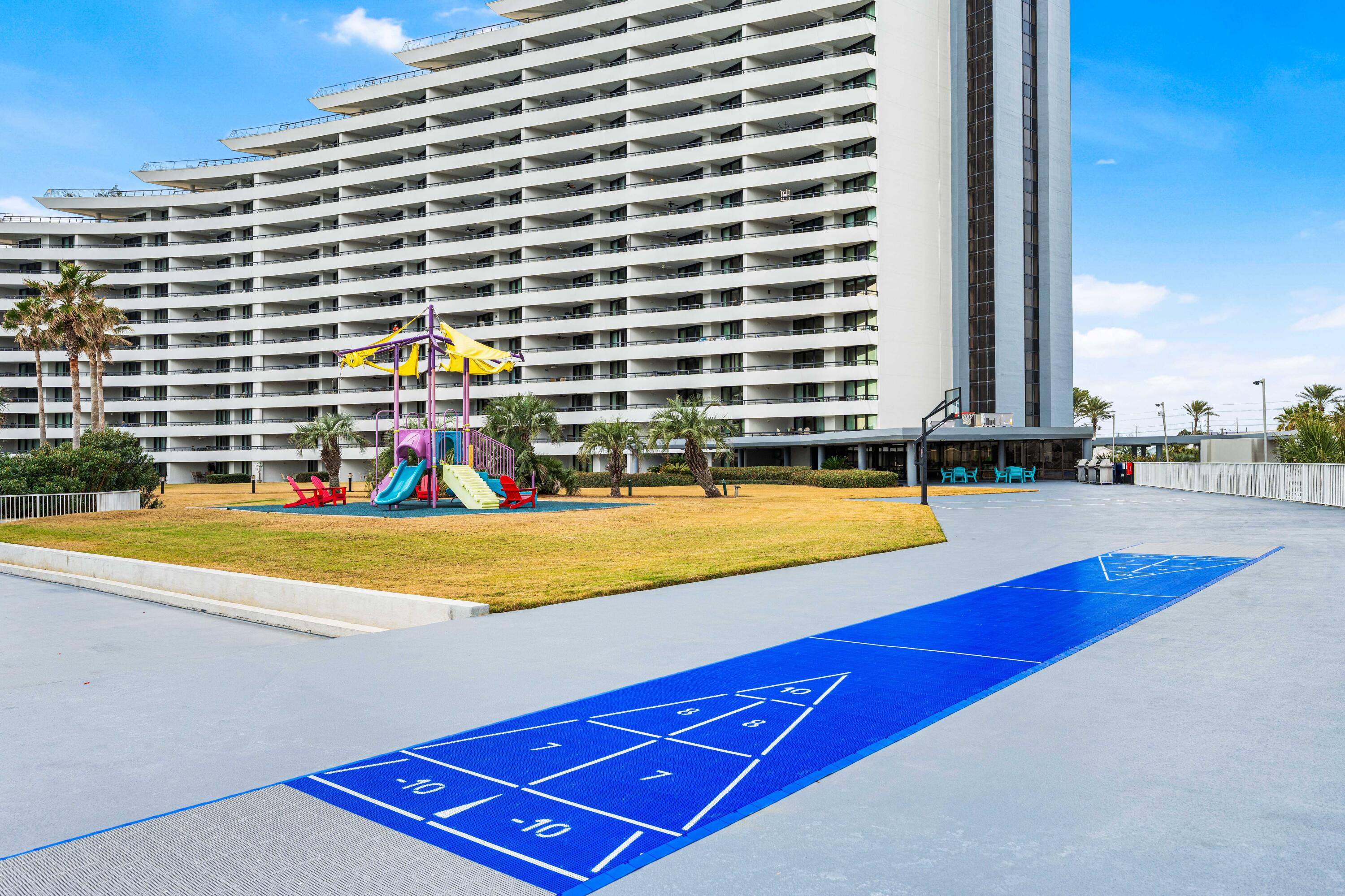 291 Scenic Gulf Drive, UNIT 108