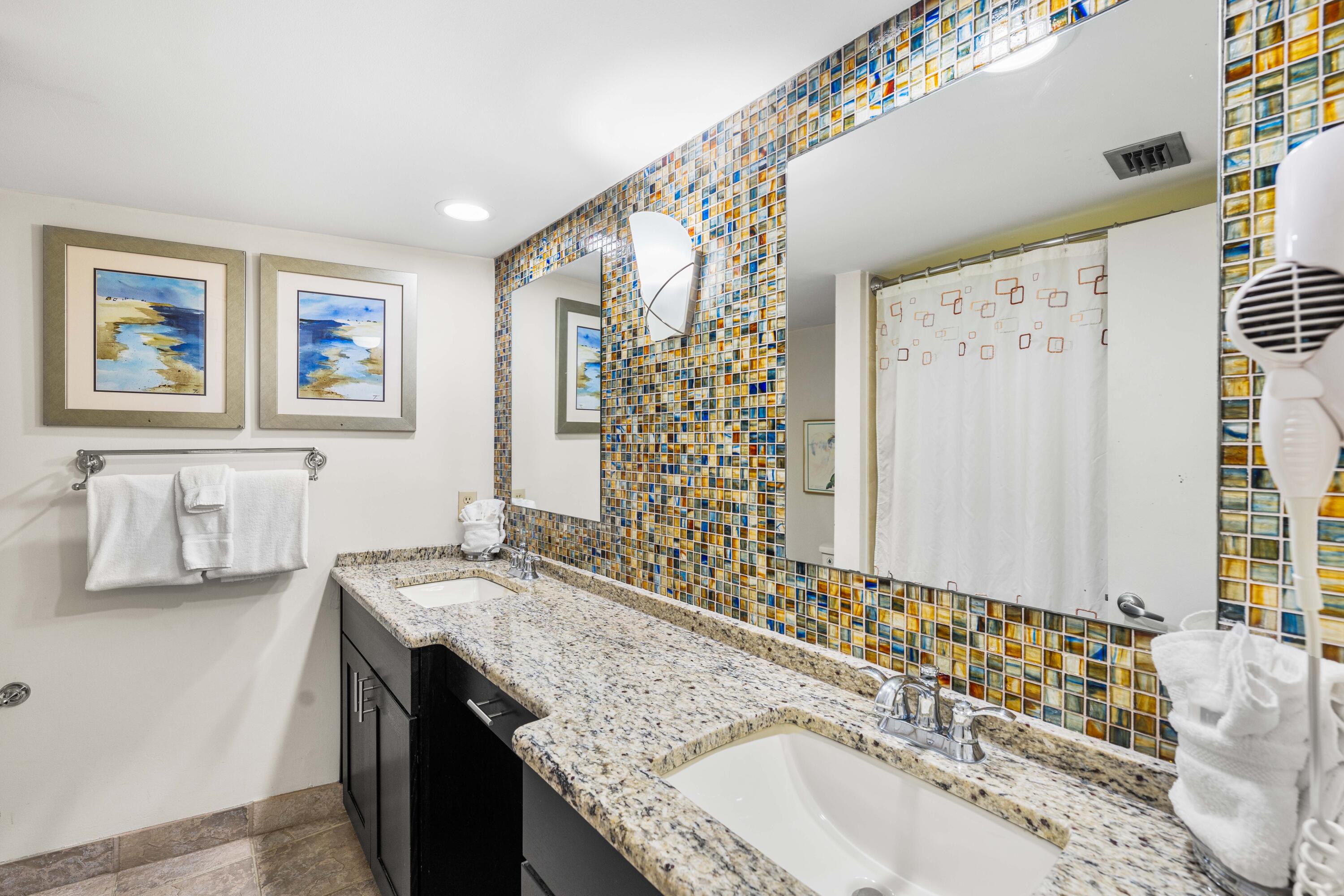 291 Scenic Gulf Drive, UNIT 108