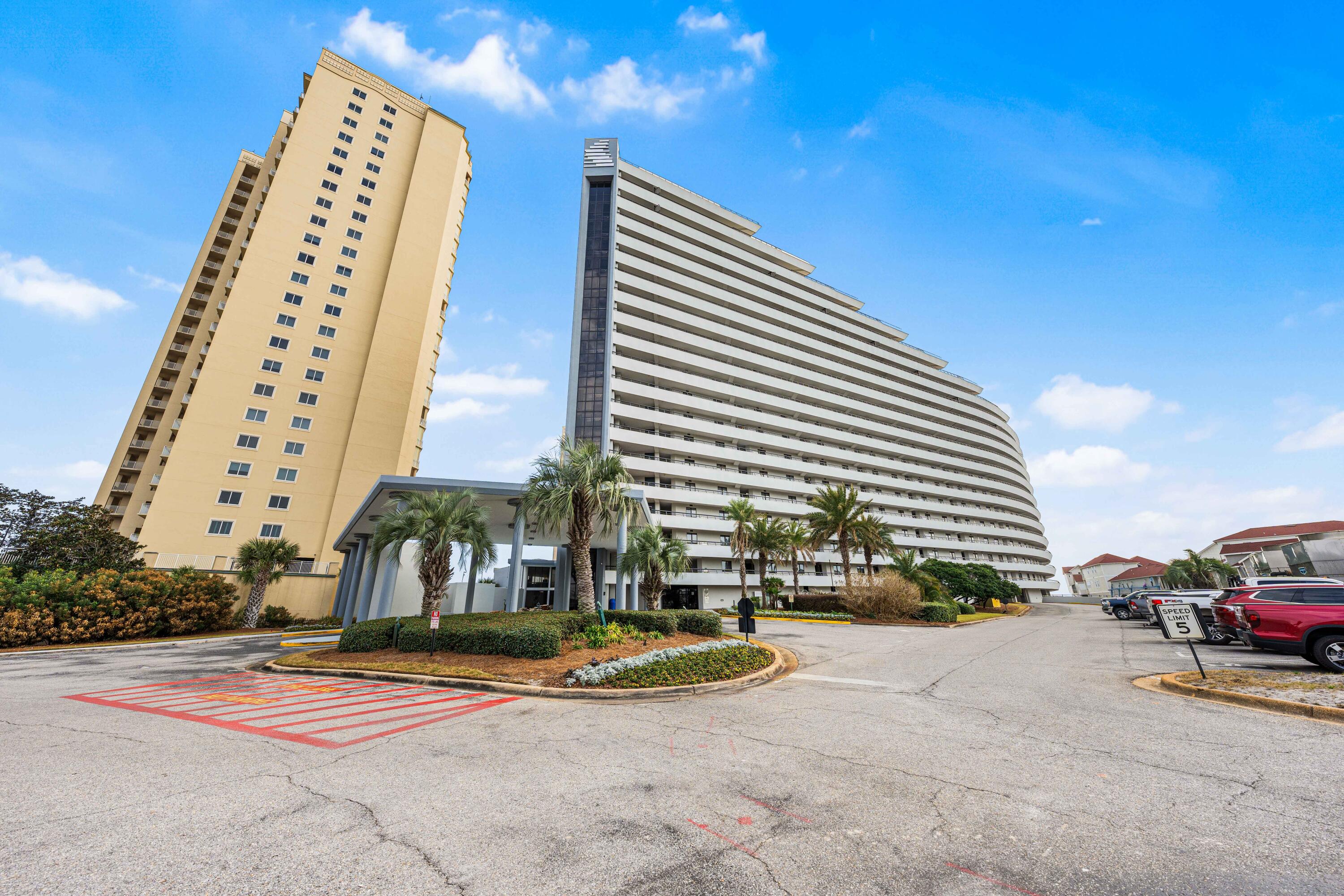 291 Scenic Gulf Drive, UNIT 108