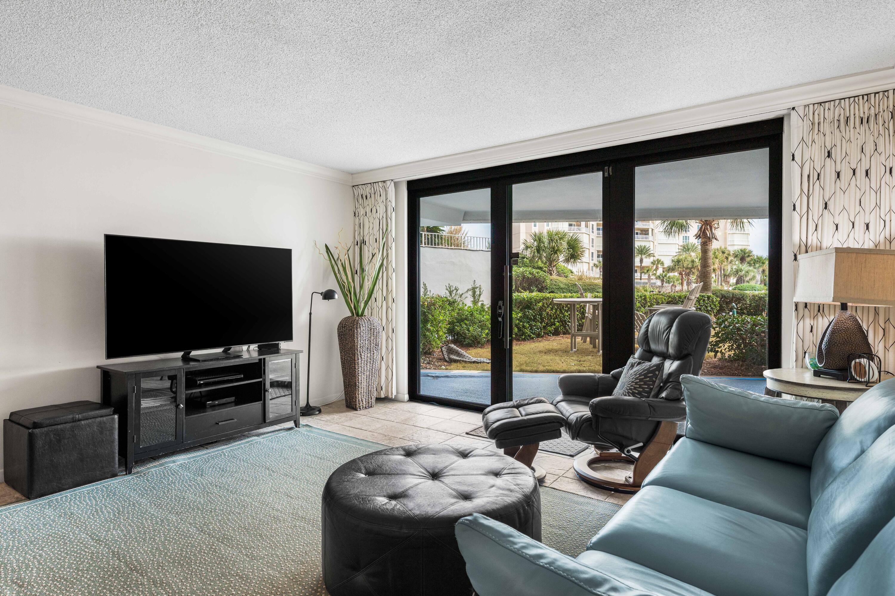 291 Scenic Gulf Drive, UNIT 108