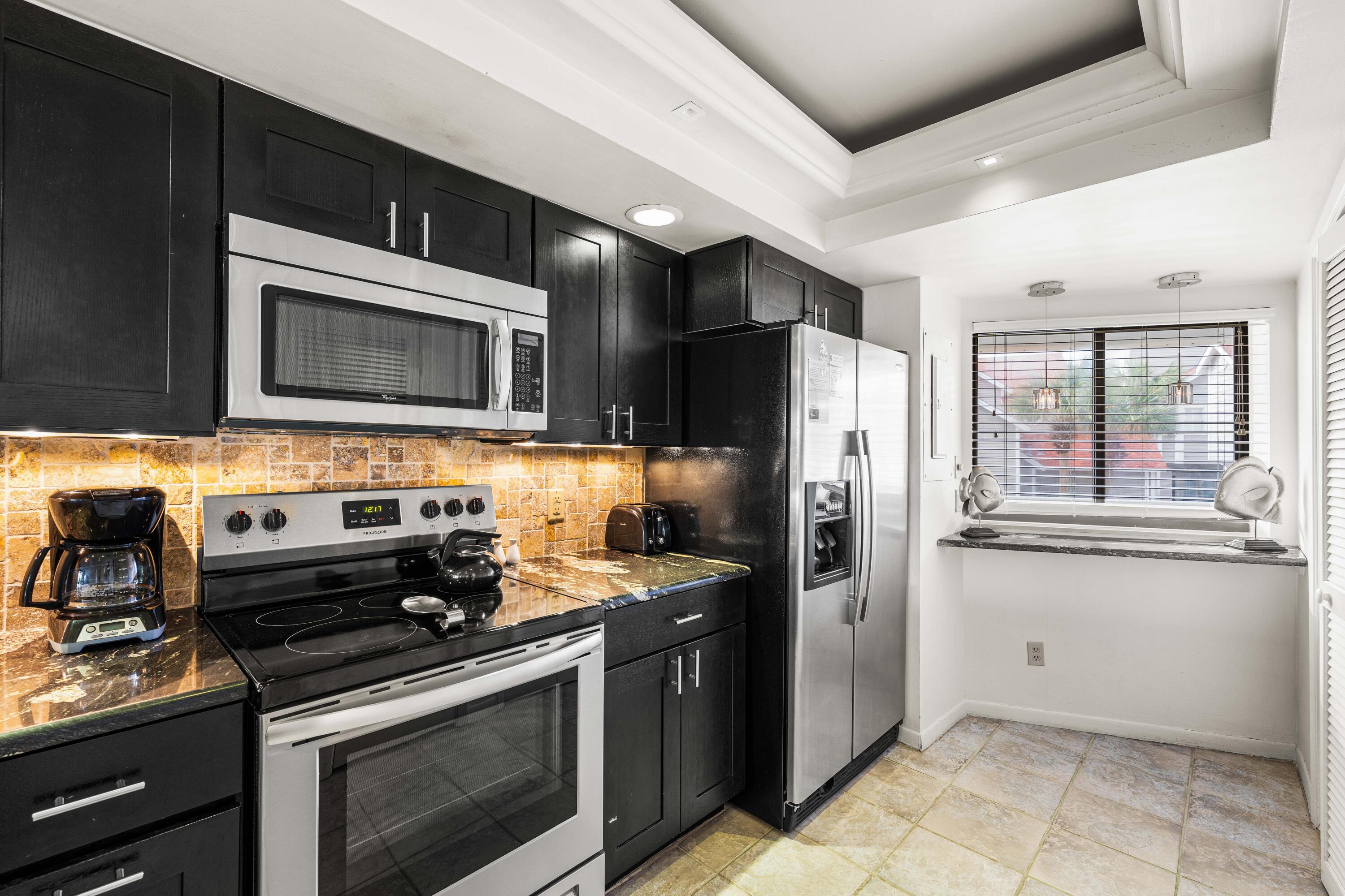 291 Scenic Gulf Drive, UNIT 108