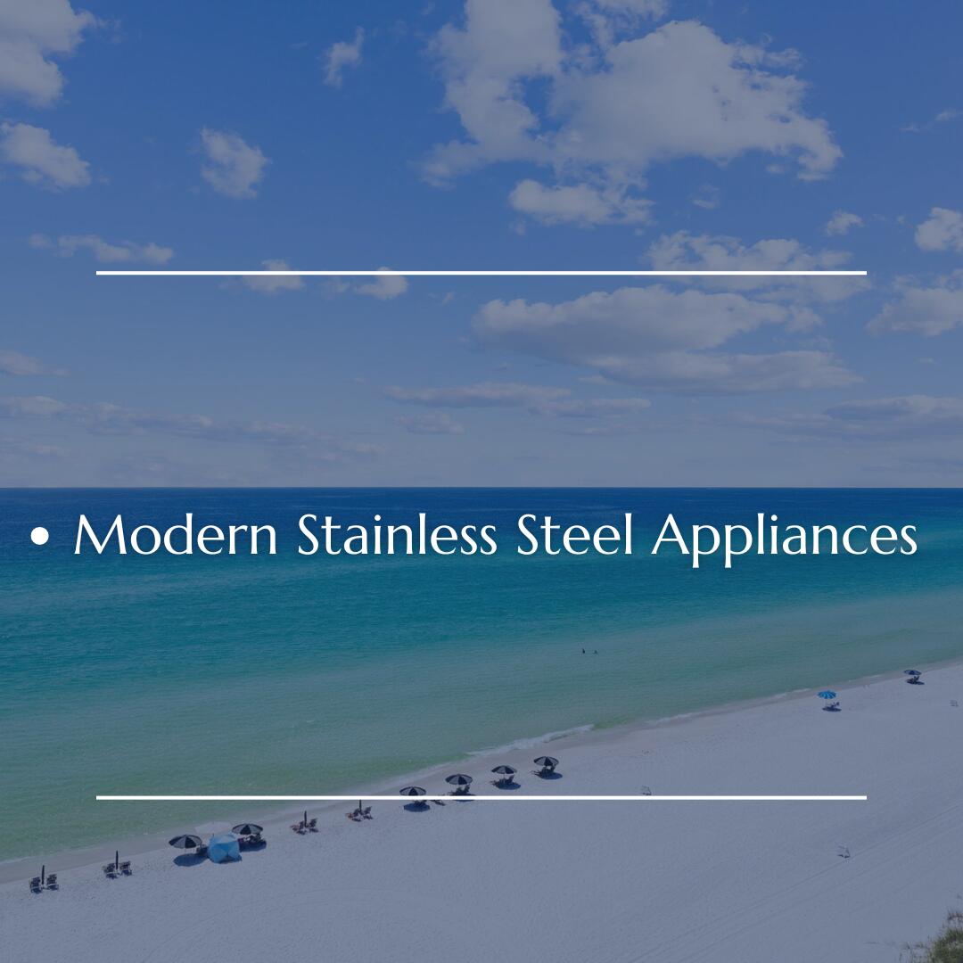 291 Scenic Gulf Drive, UNIT 108