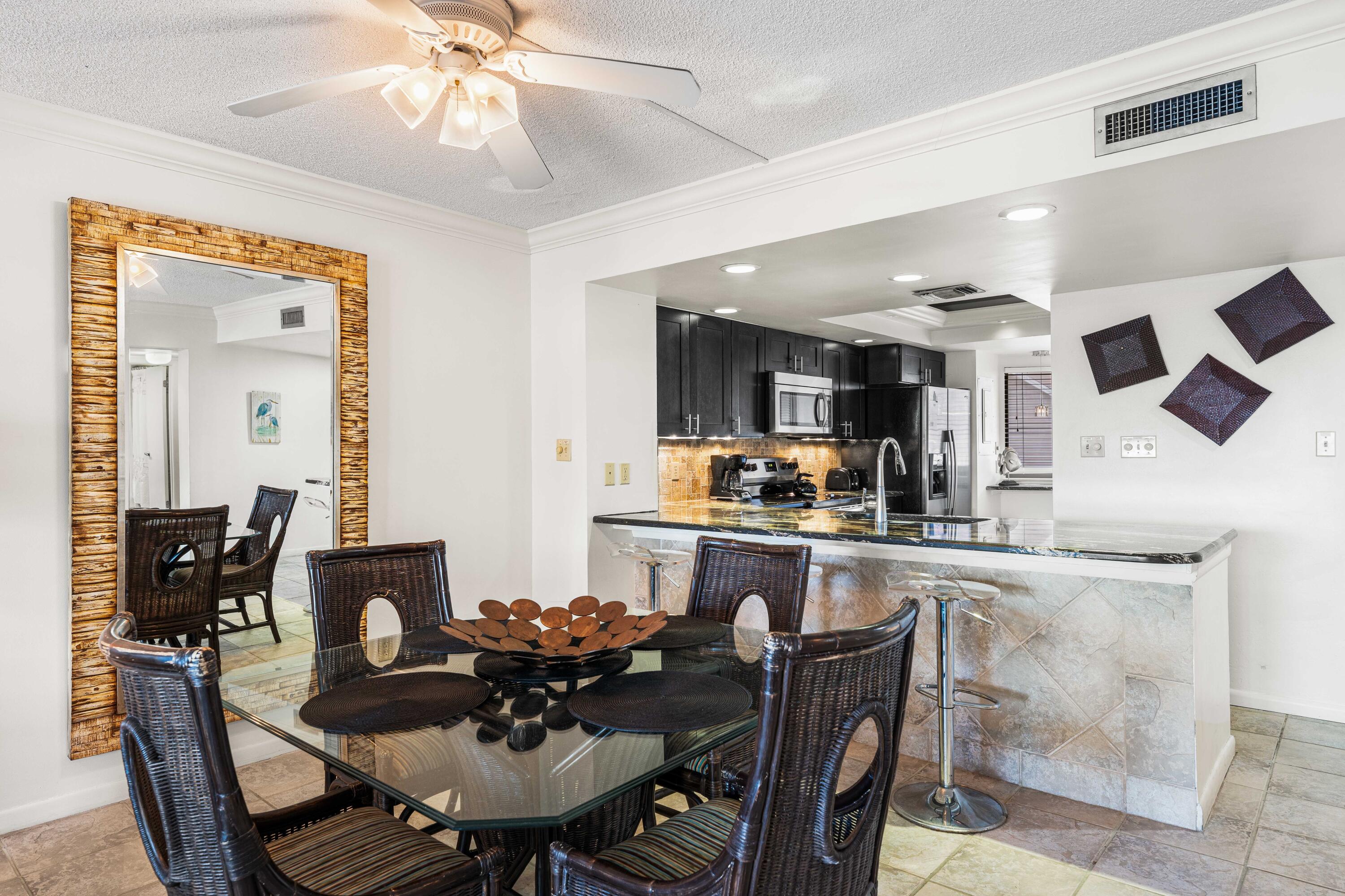 291 Scenic Gulf Drive, UNIT 108