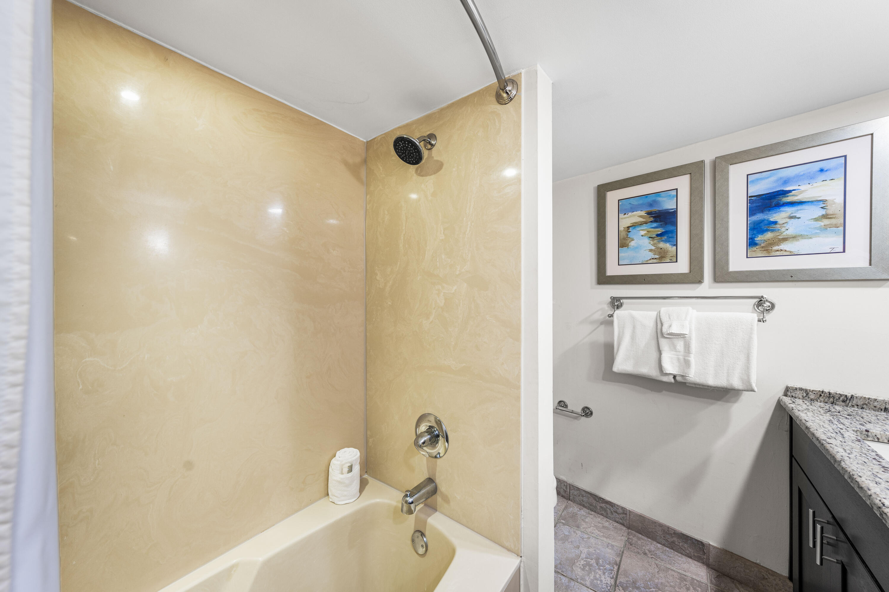 291 Scenic Gulf Drive, UNIT 108