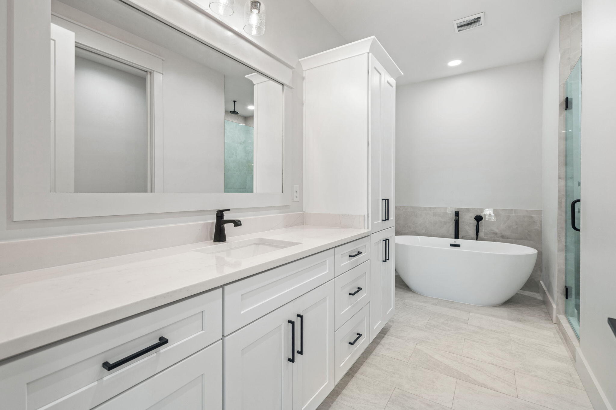 326 E Mitchell Avenue