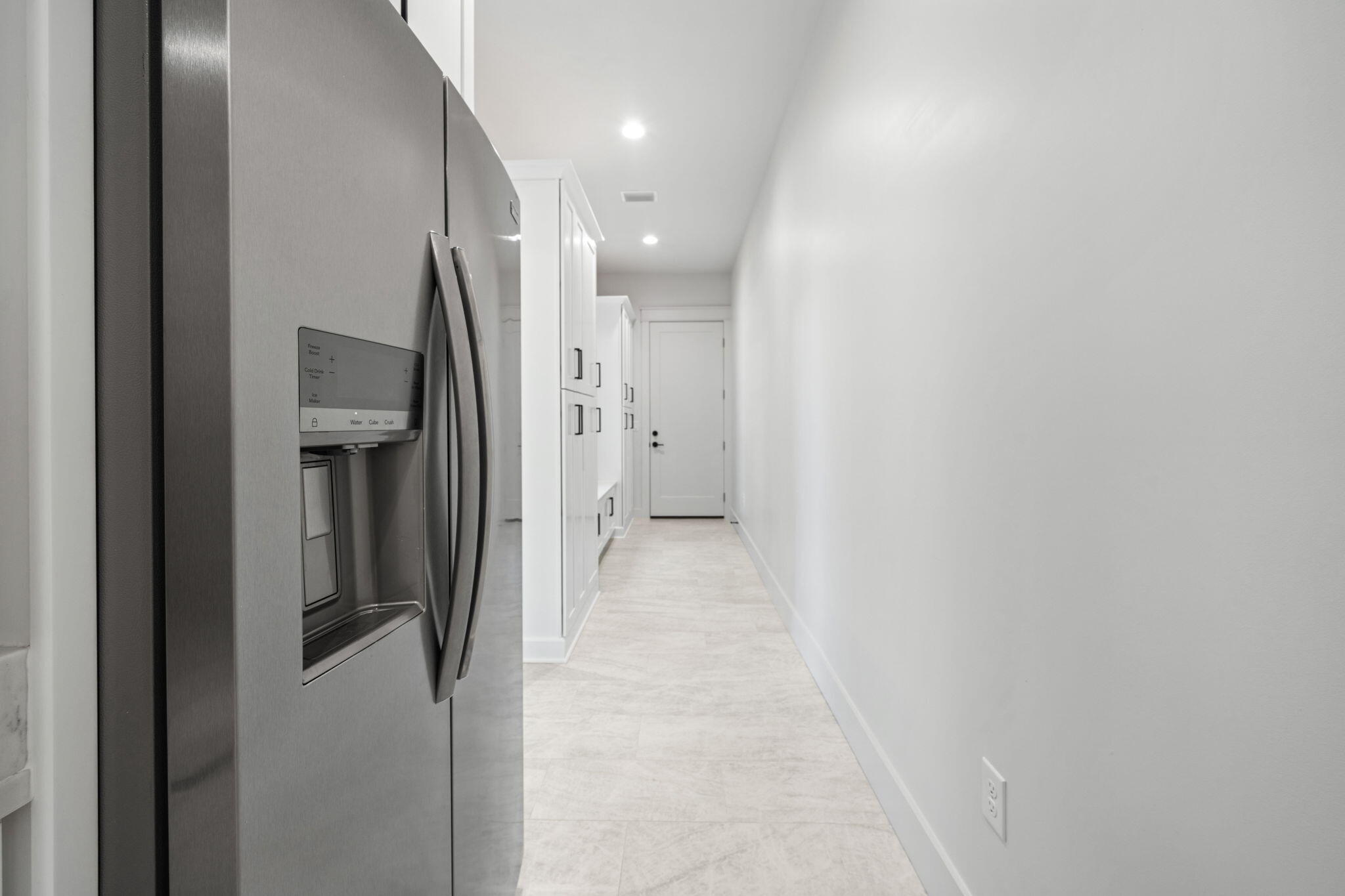 326 E Mitchell Avenue