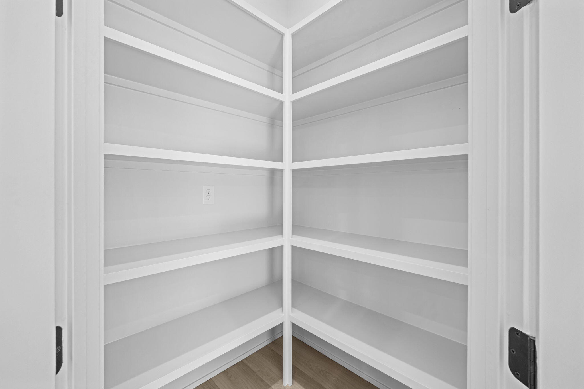 326 E Mitchell Avenue