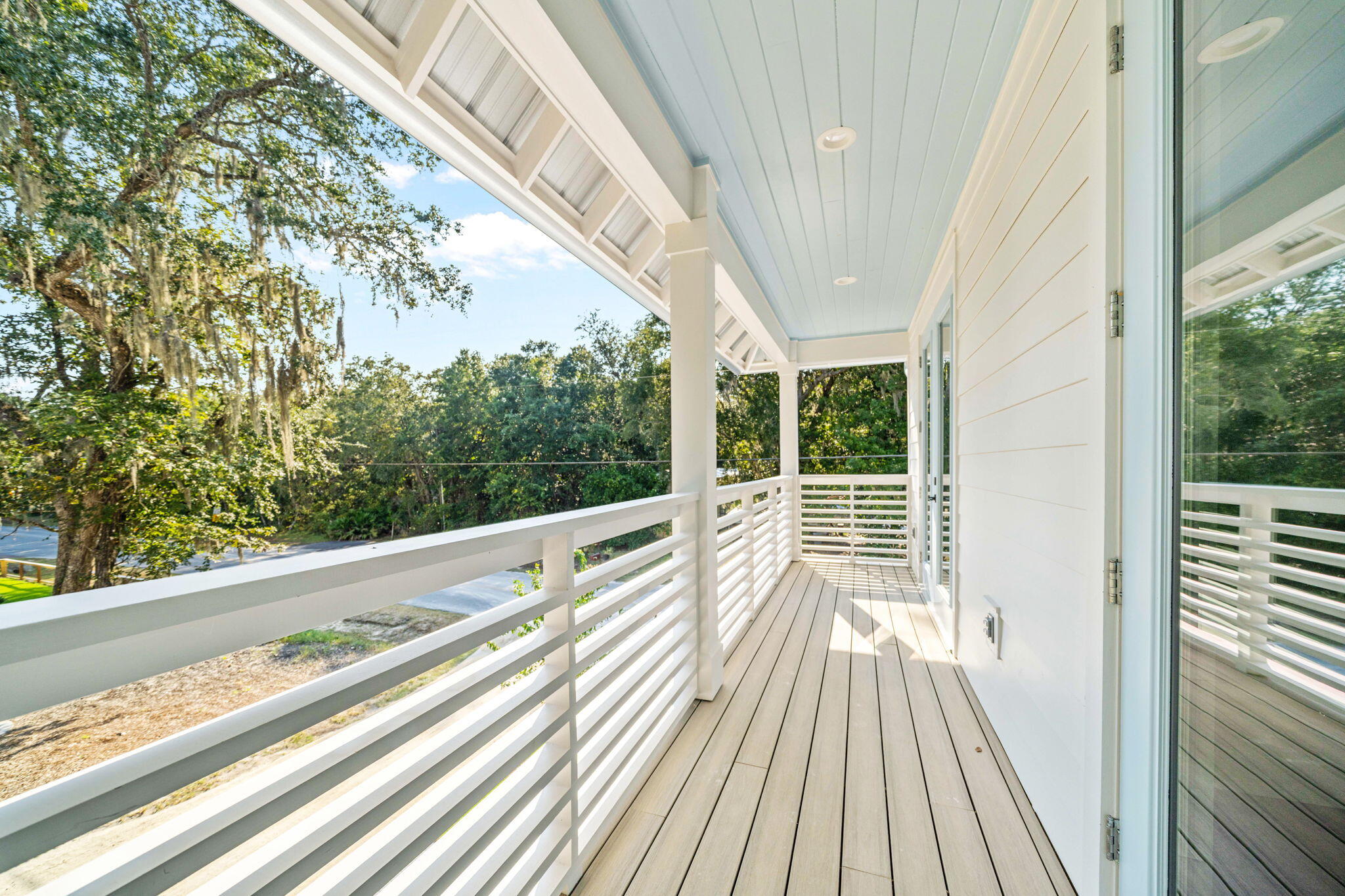 326 E Mitchell Avenue