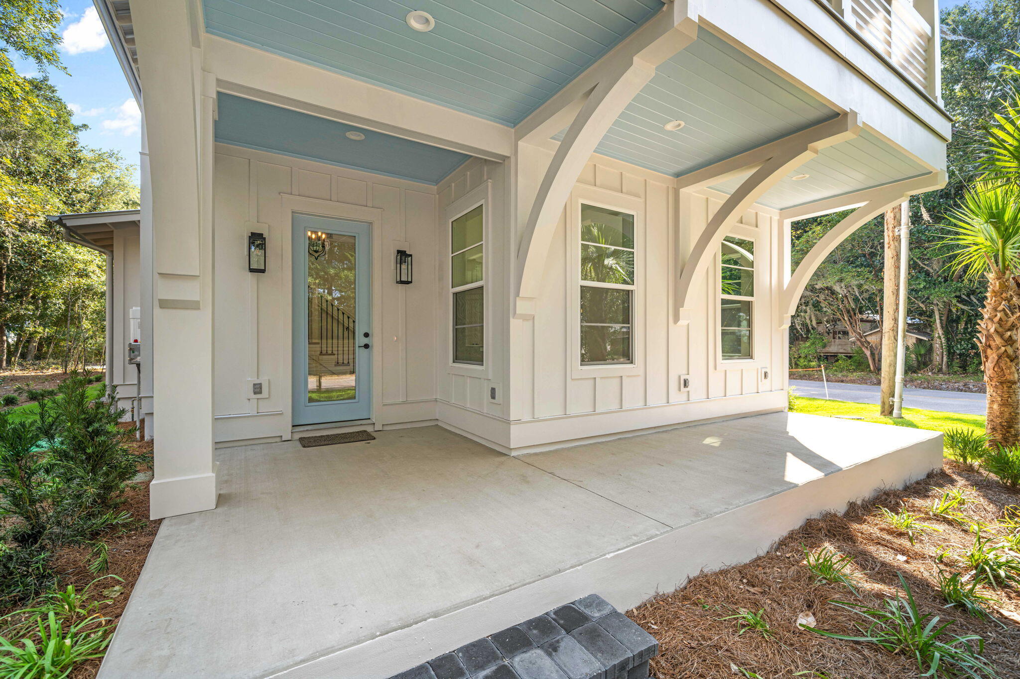 326 E Mitchell Avenue