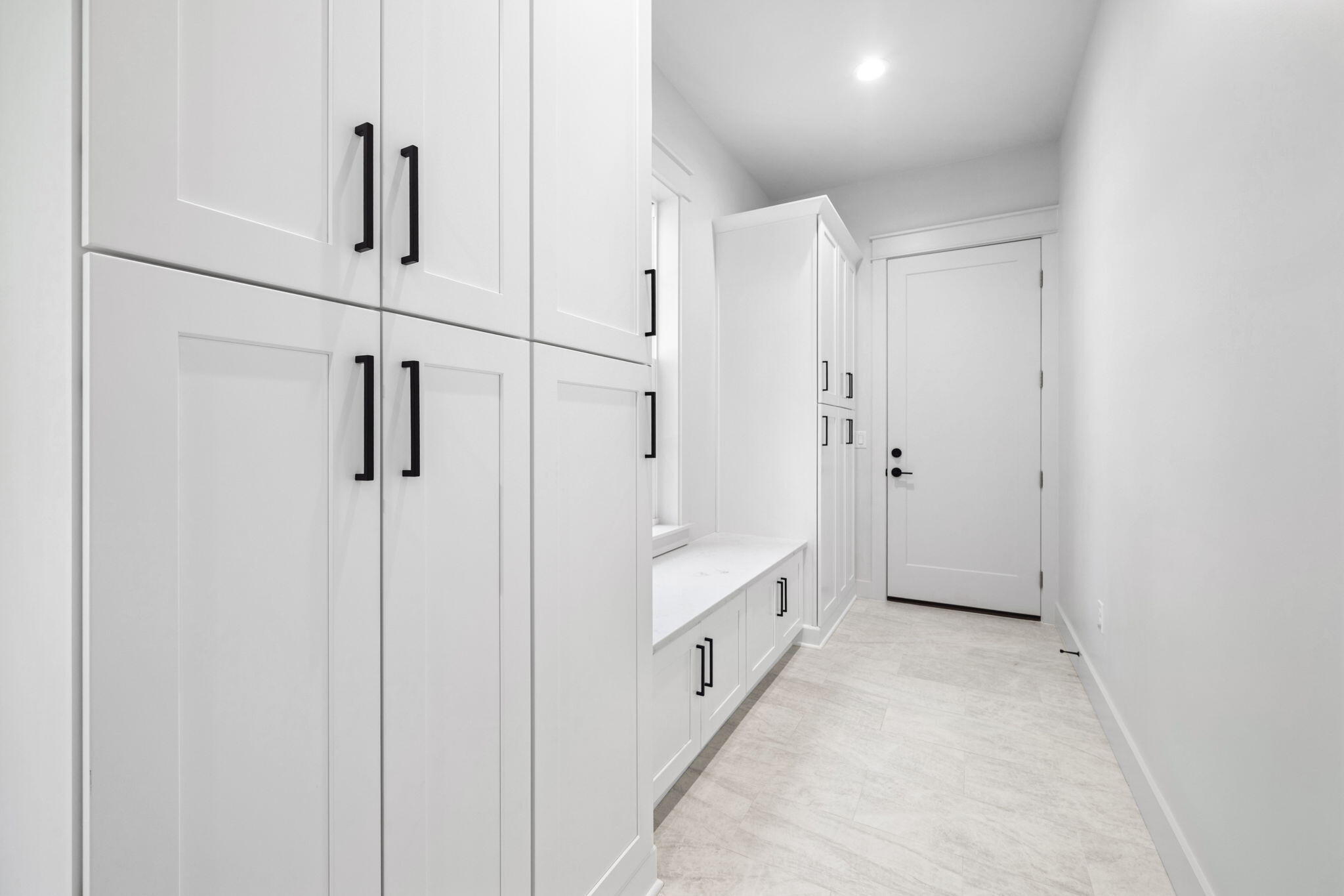 326 E Mitchell Avenue