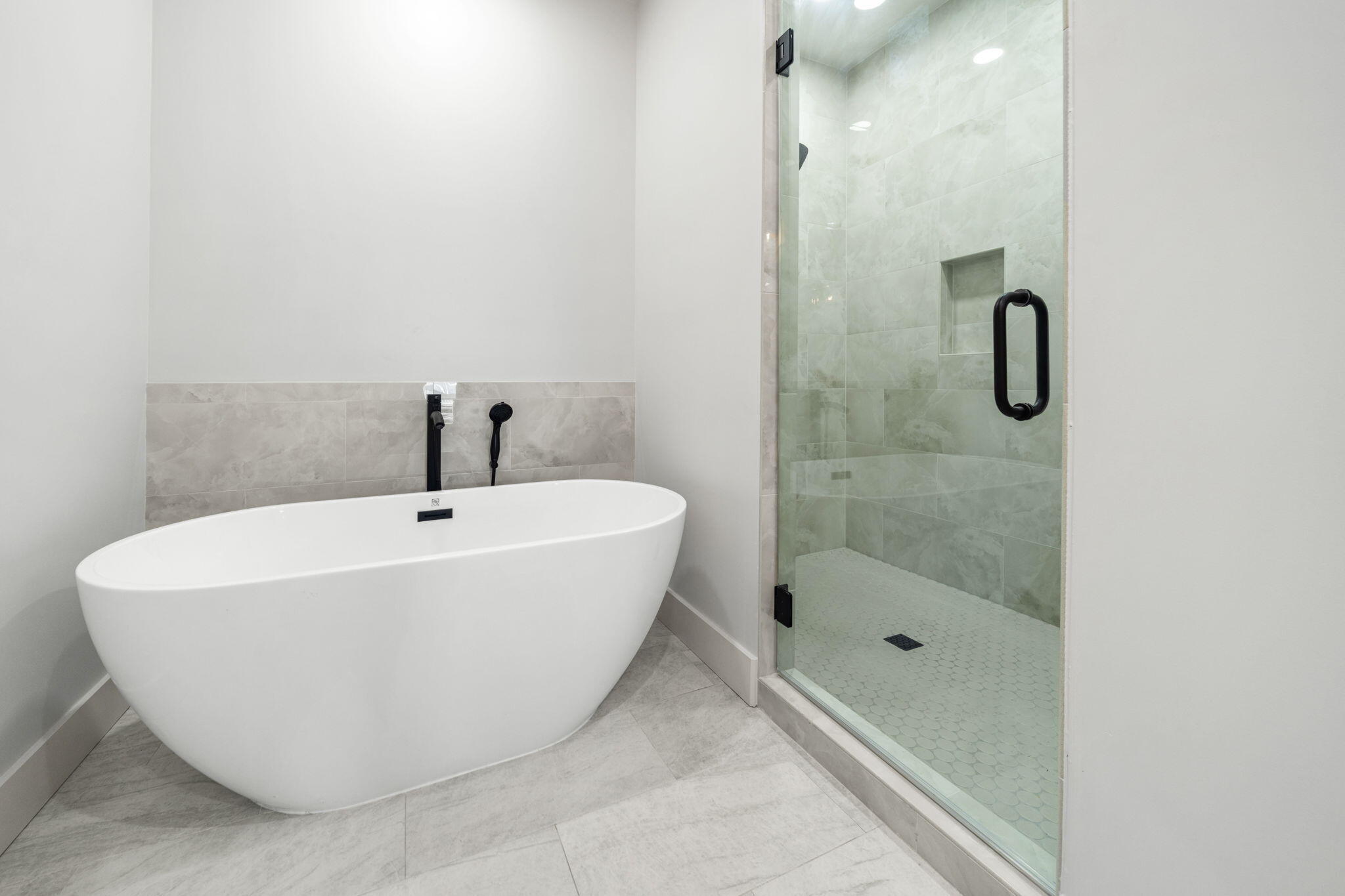 326 E Mitchell Avenue