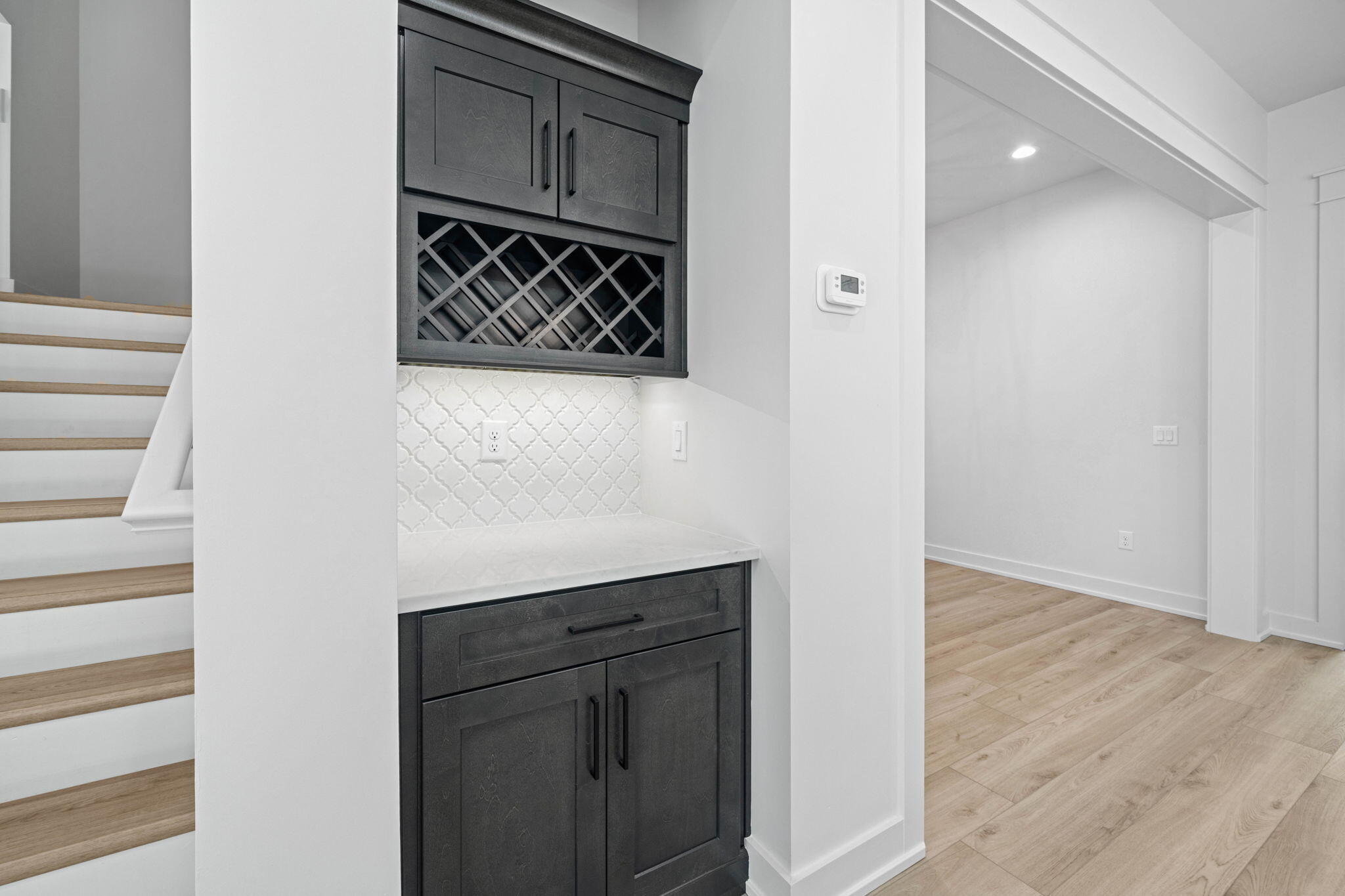 326 E Mitchell Avenue