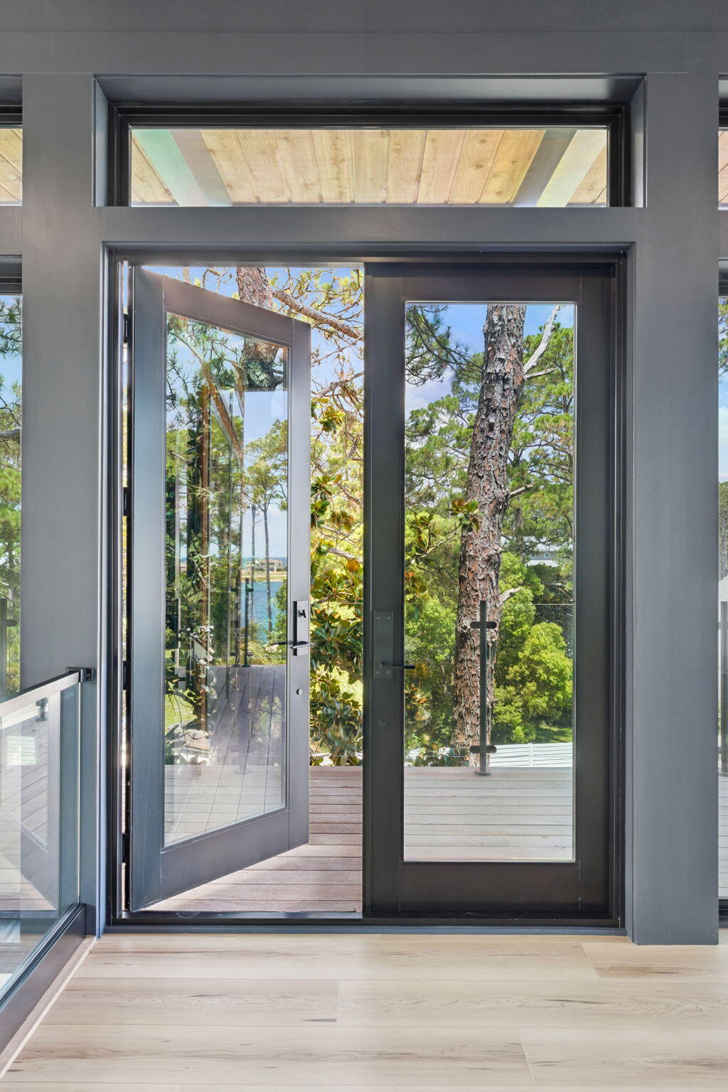 129 Oyster Lake Drive