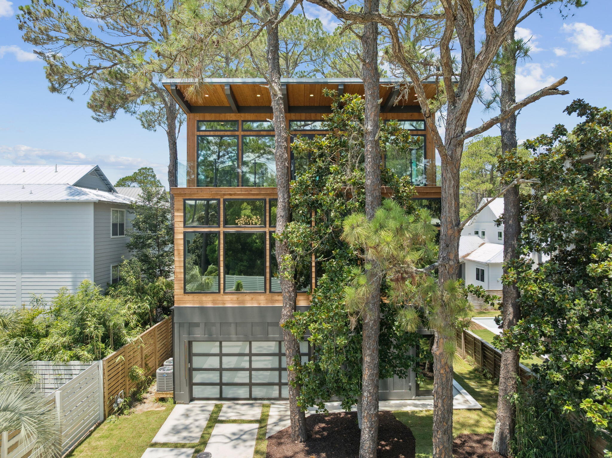 129 Oyster Lake Drive