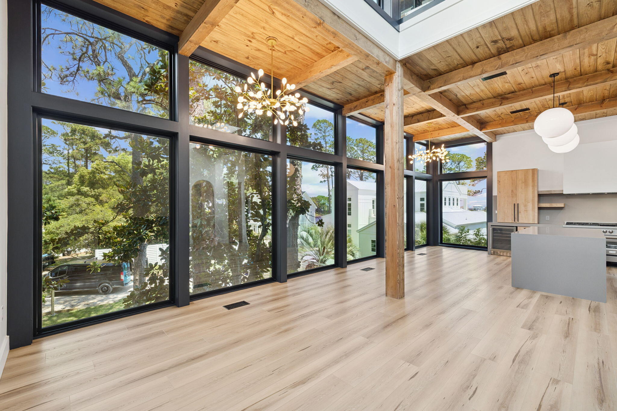 129 Oyster Lake Drive