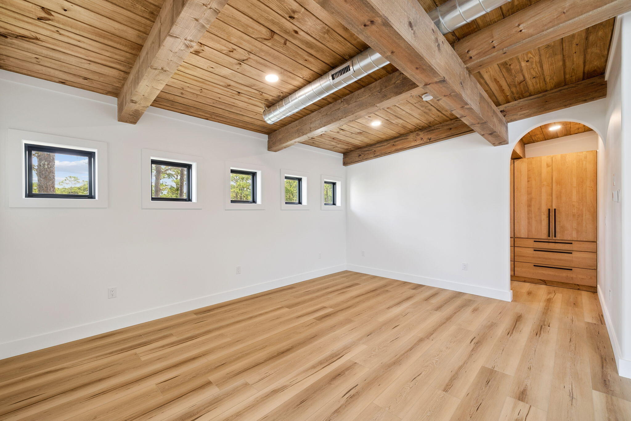 129 Oyster Lake Drive