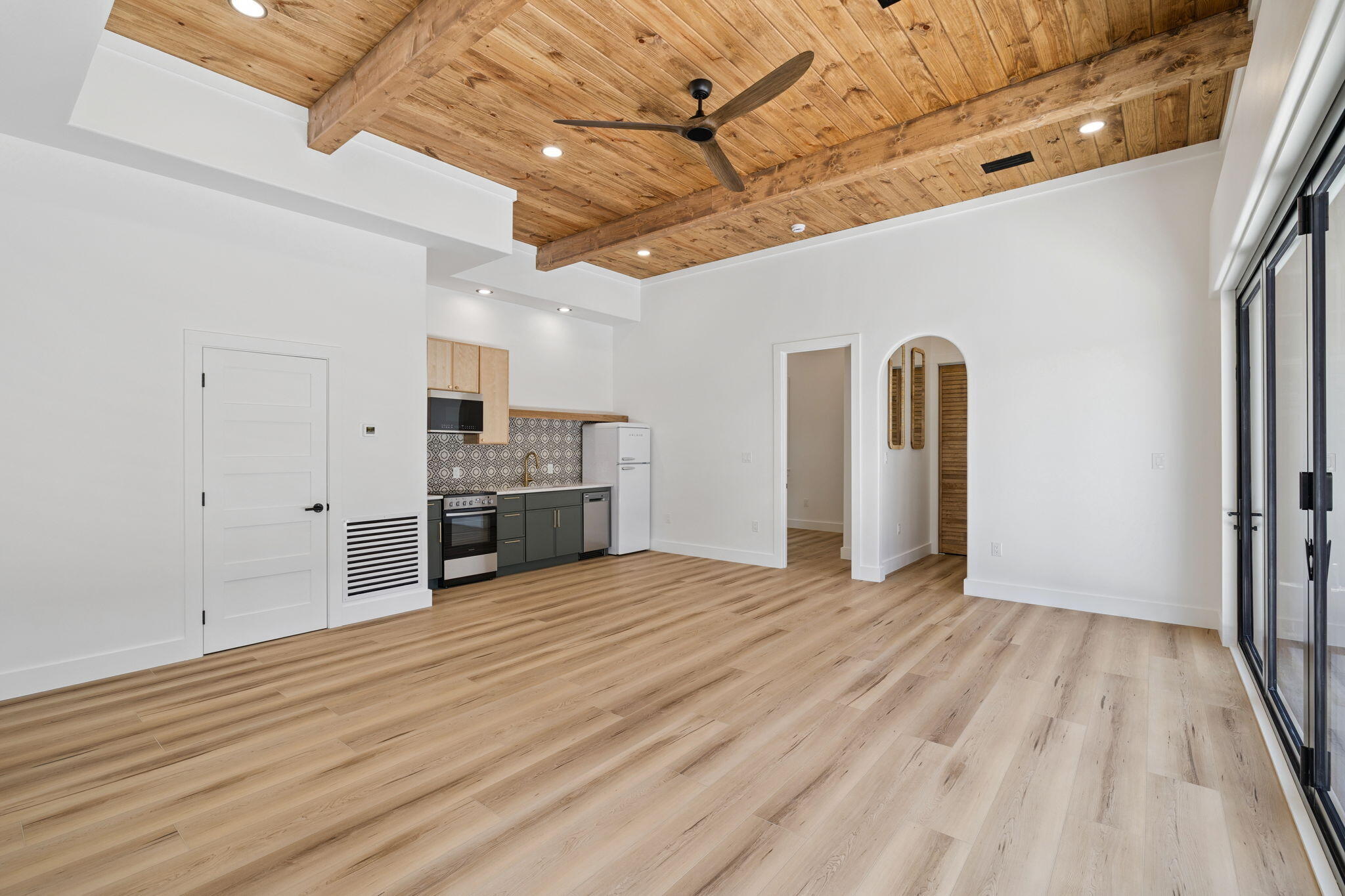 129 Oyster Lake Drive